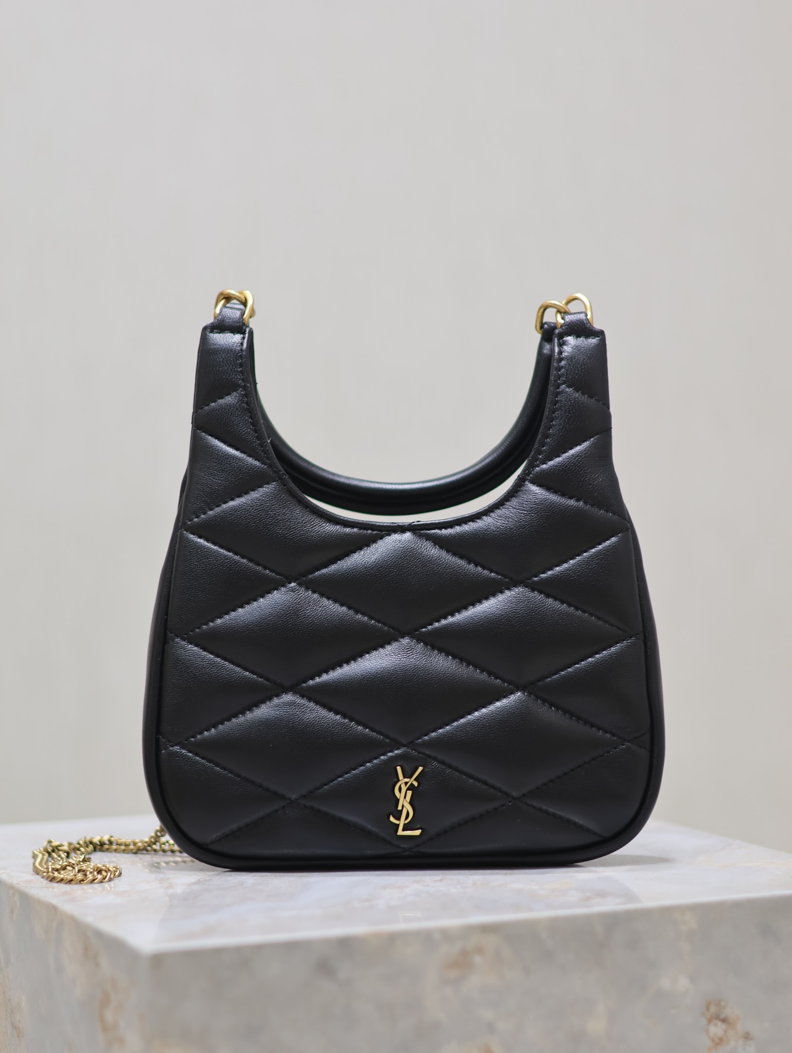 YSL 00389