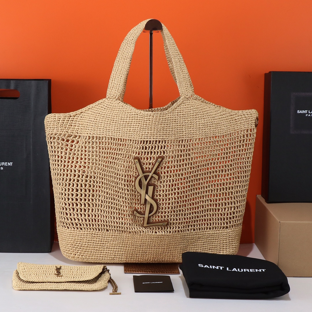 YSL 00399