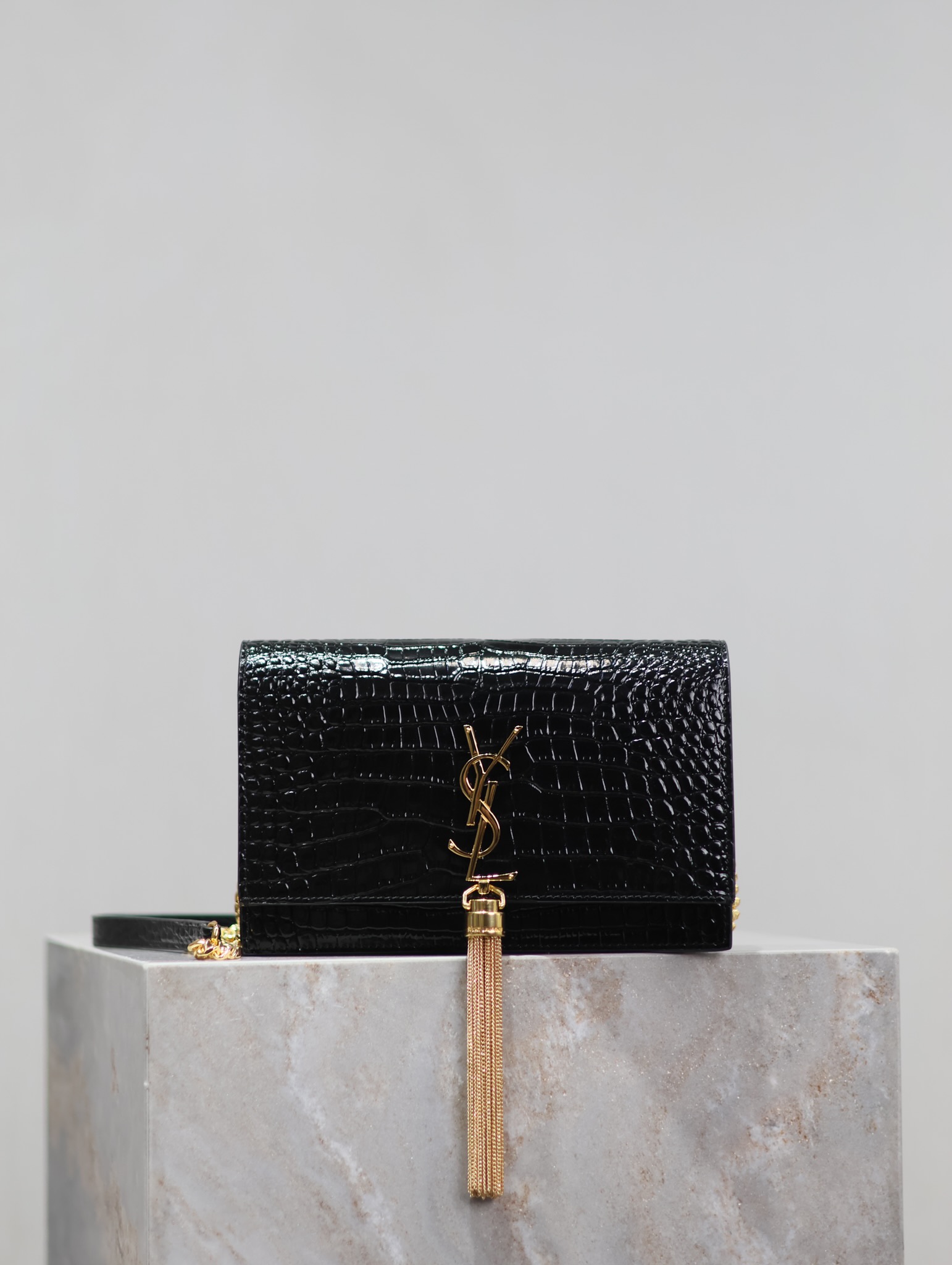 YSL  00529