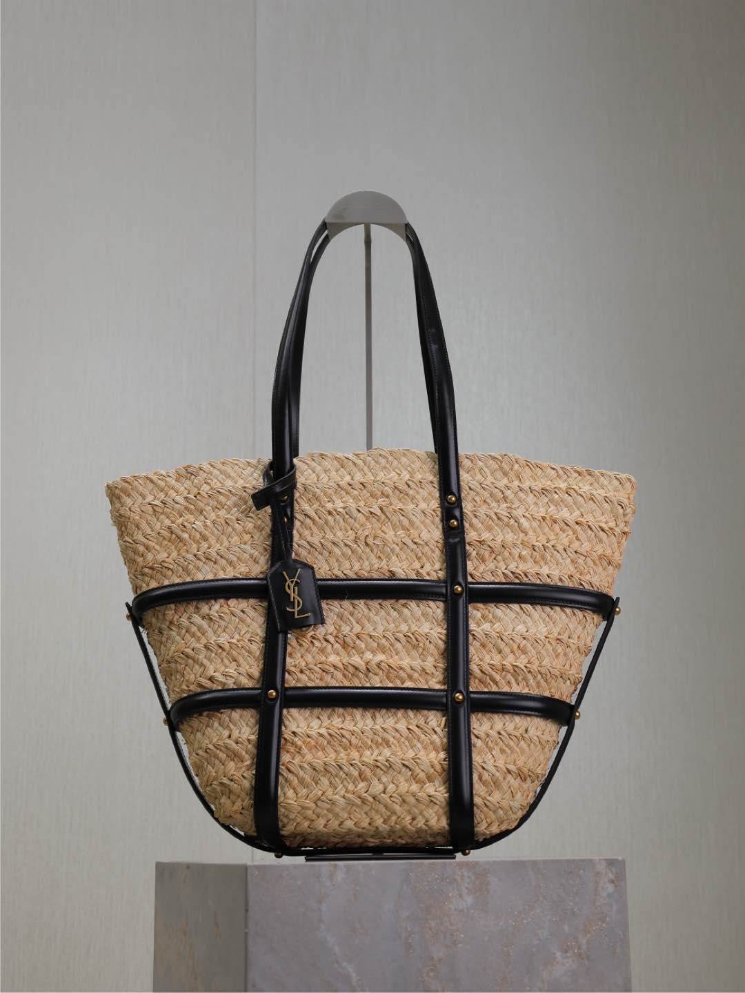 YSL  00529