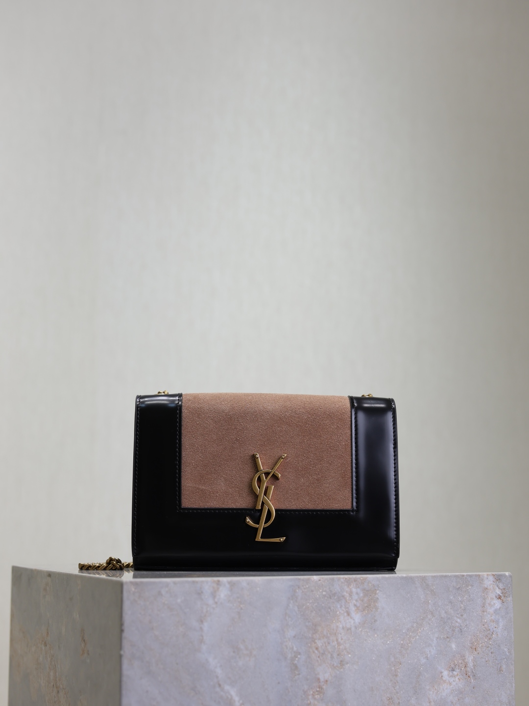 YSL  00629