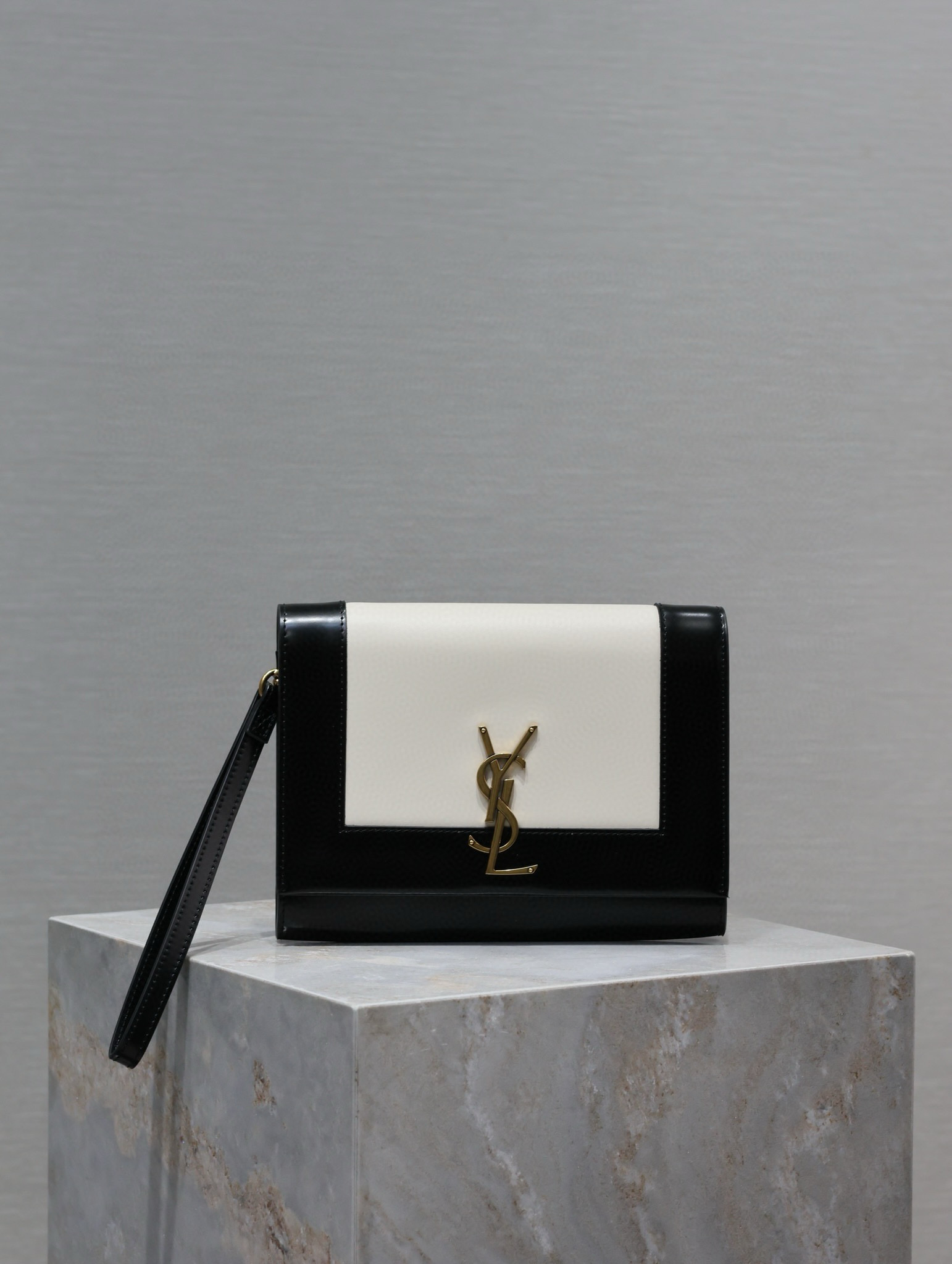 YSL 00729