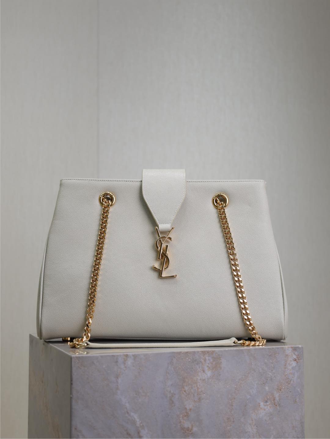 YSL 00789