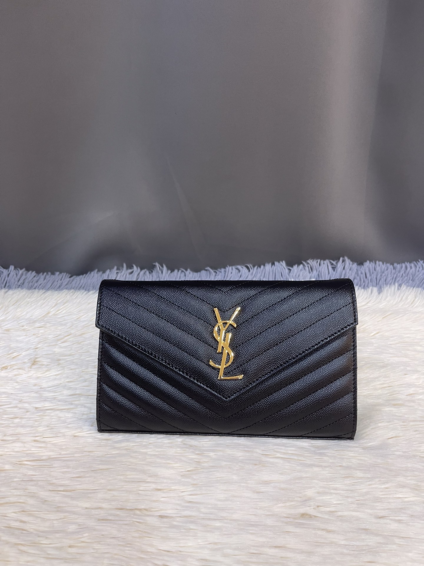 YSL  00809