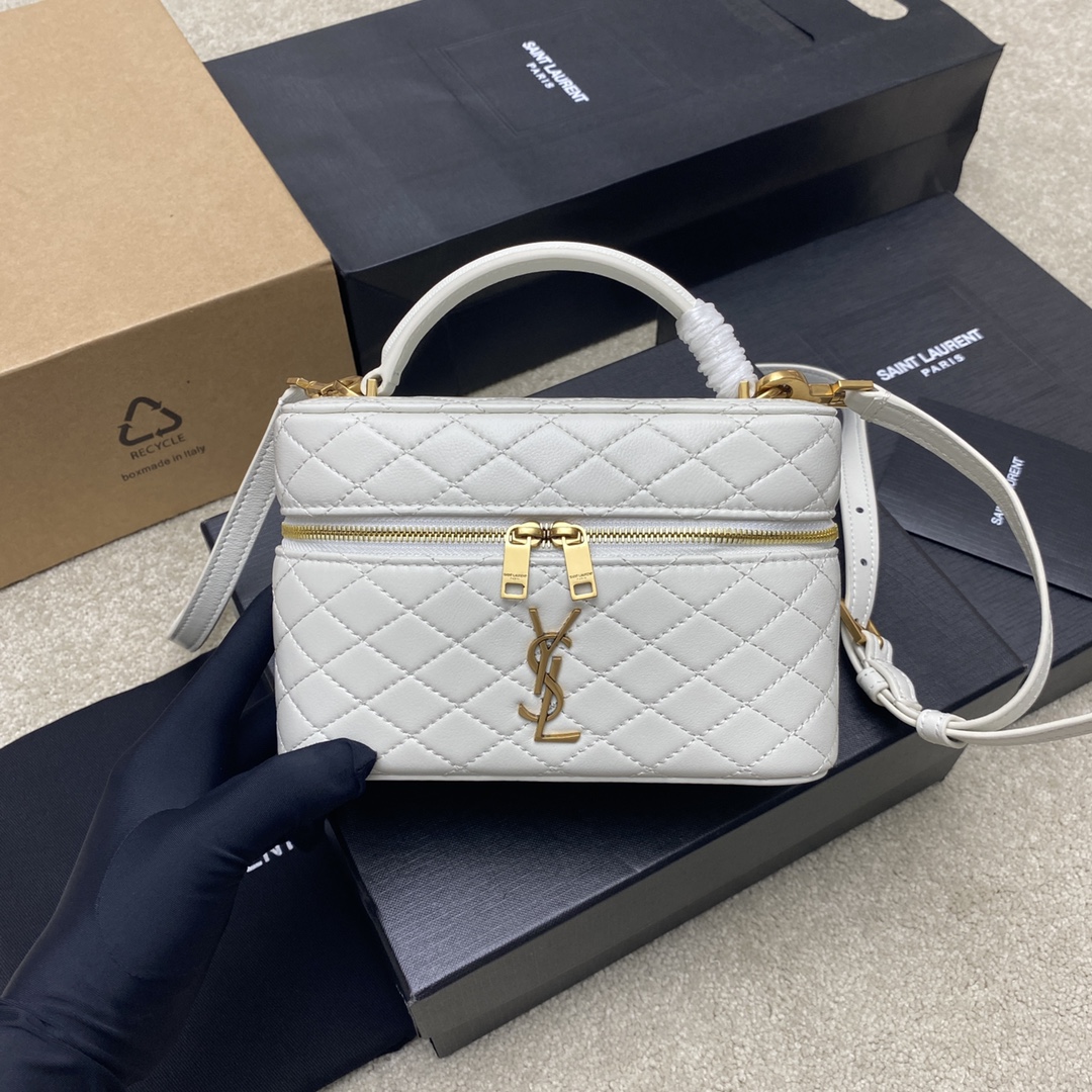 YSL  00869