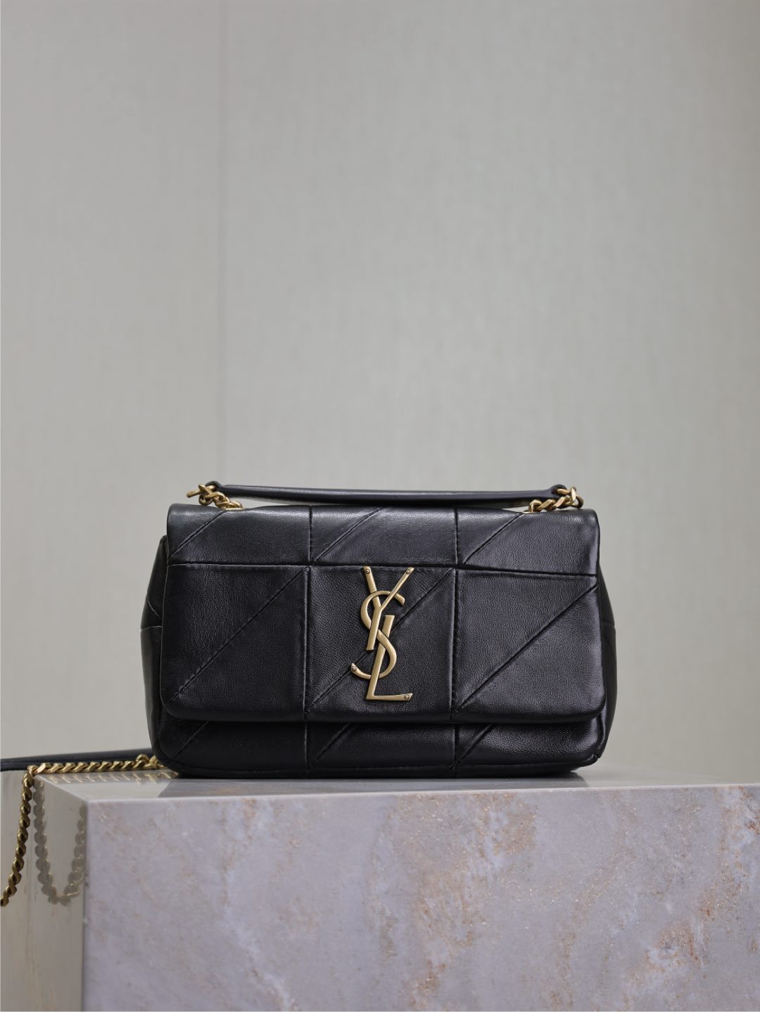 YSL 00929