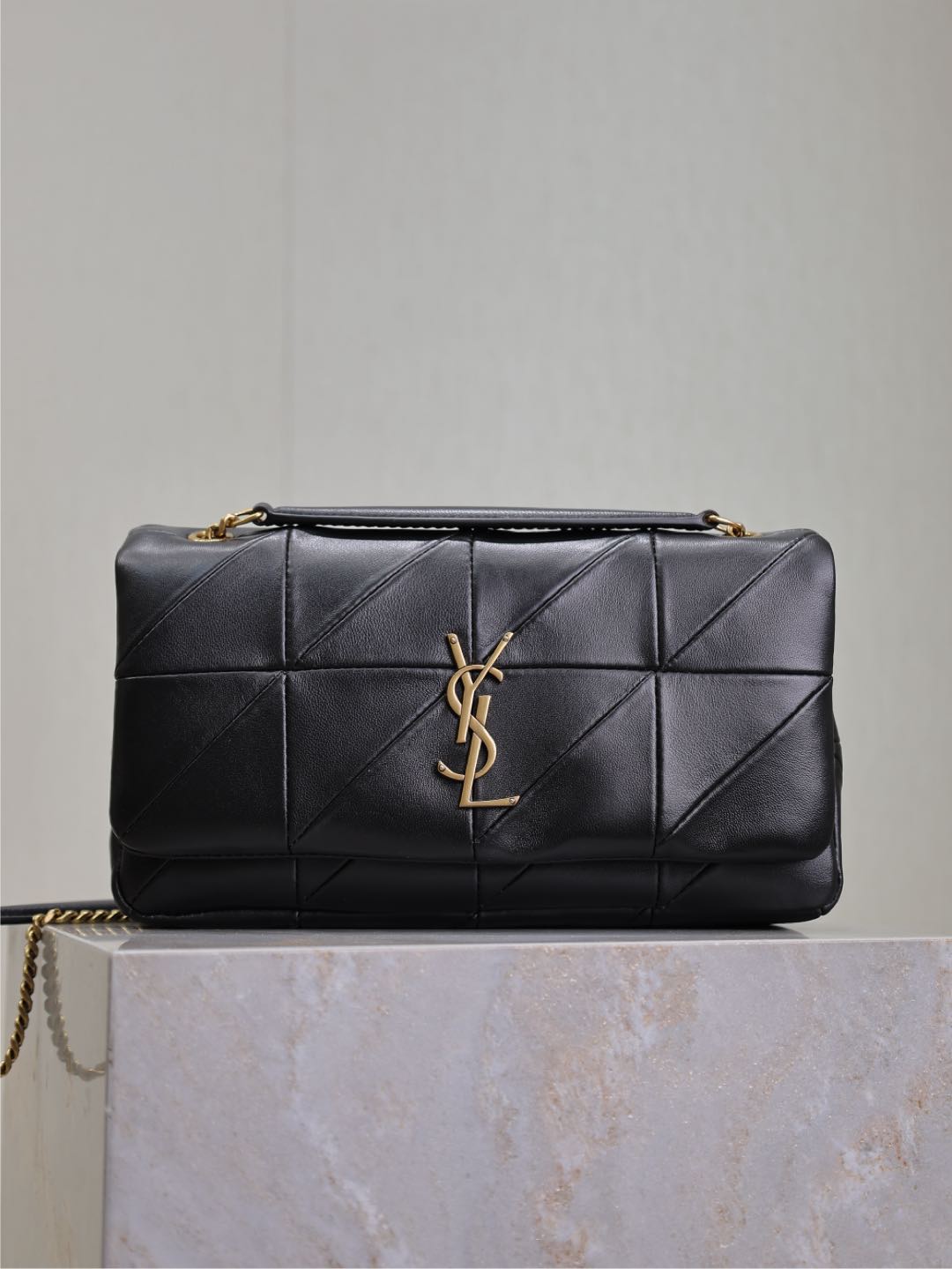 YSL 00939