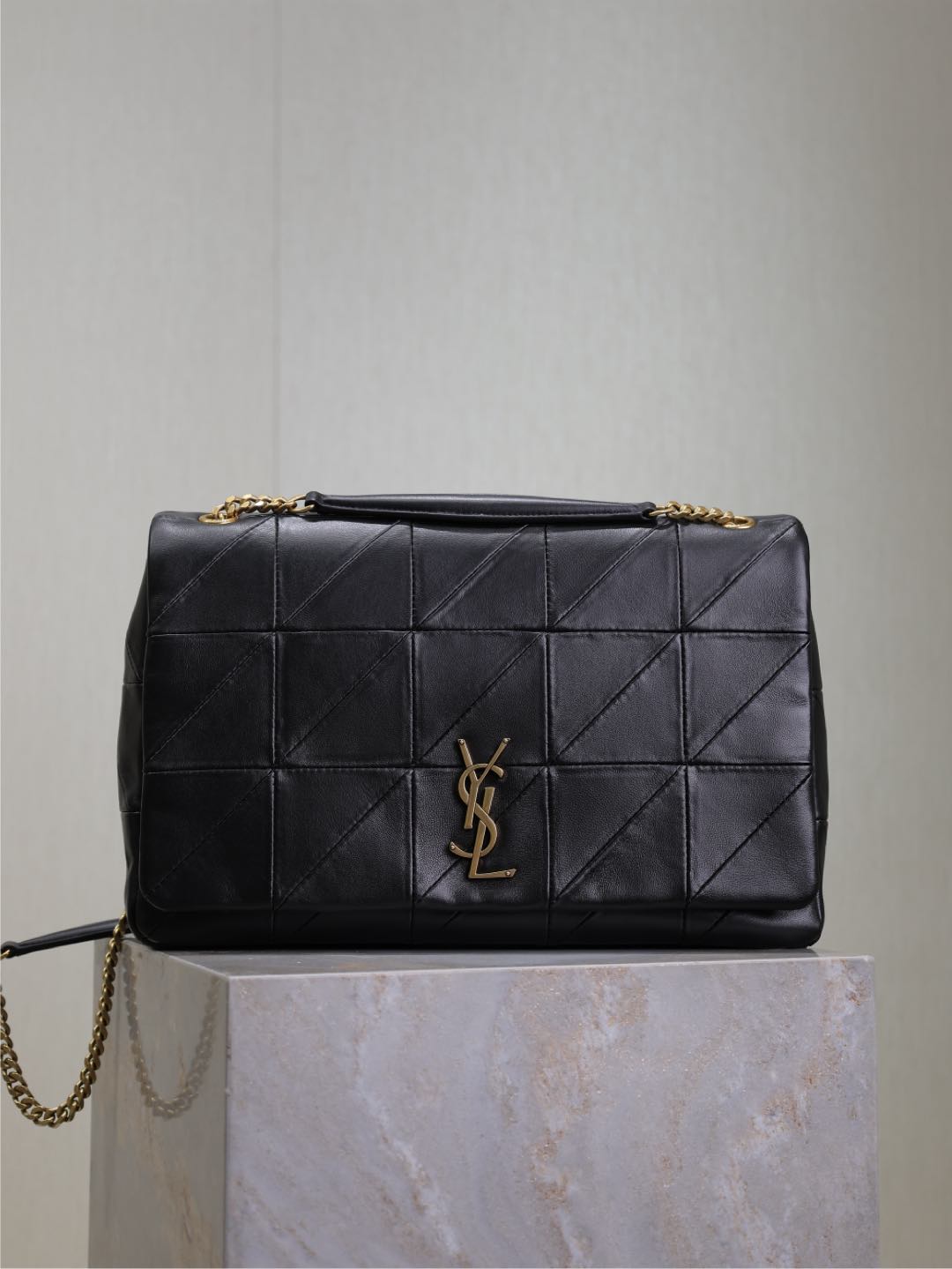 YSL 00949