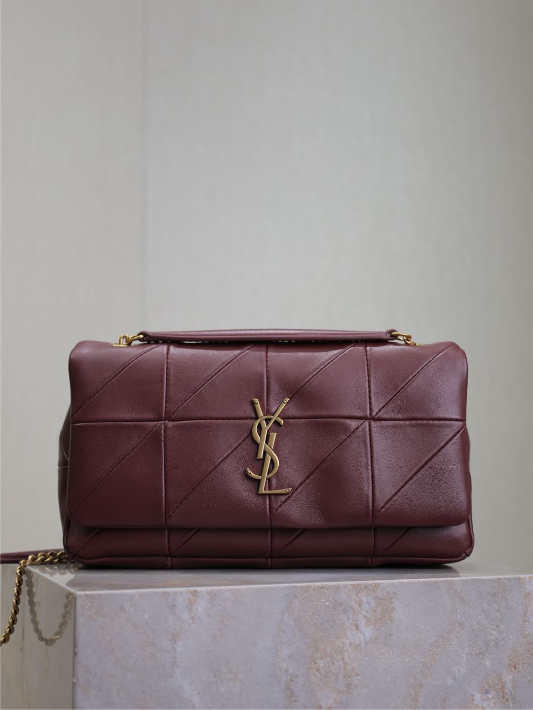 YSL 00969