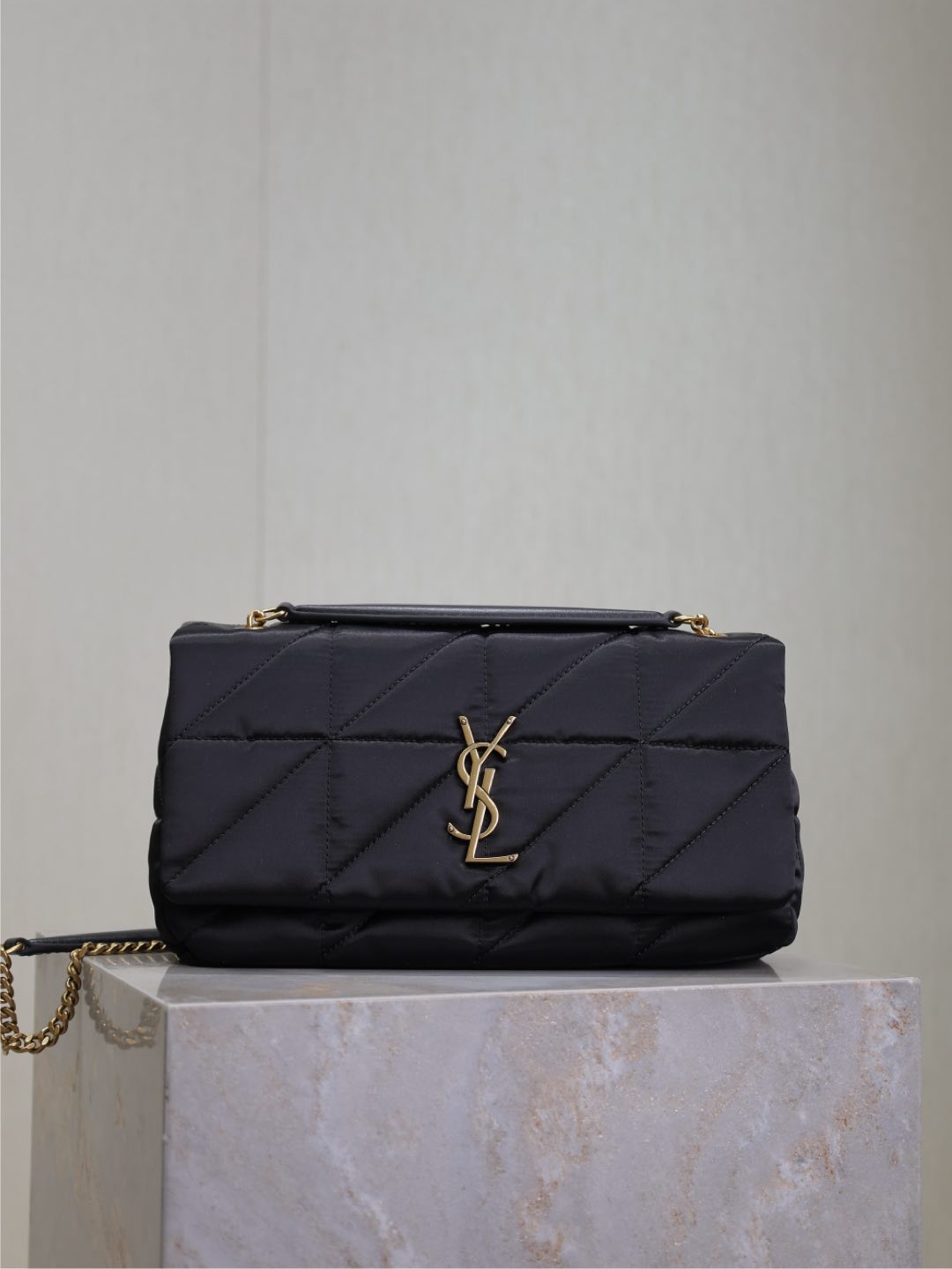 YSL 00999