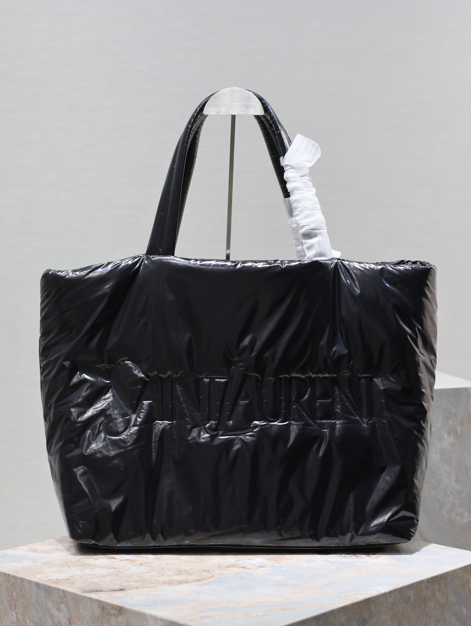 YSL 01009