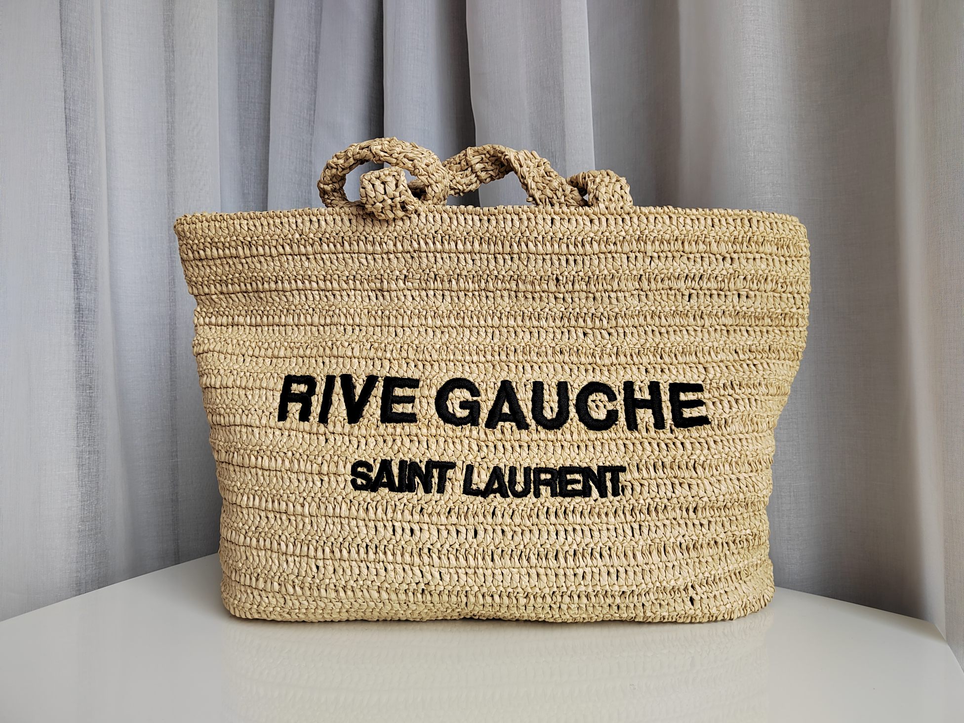 YSL  01019