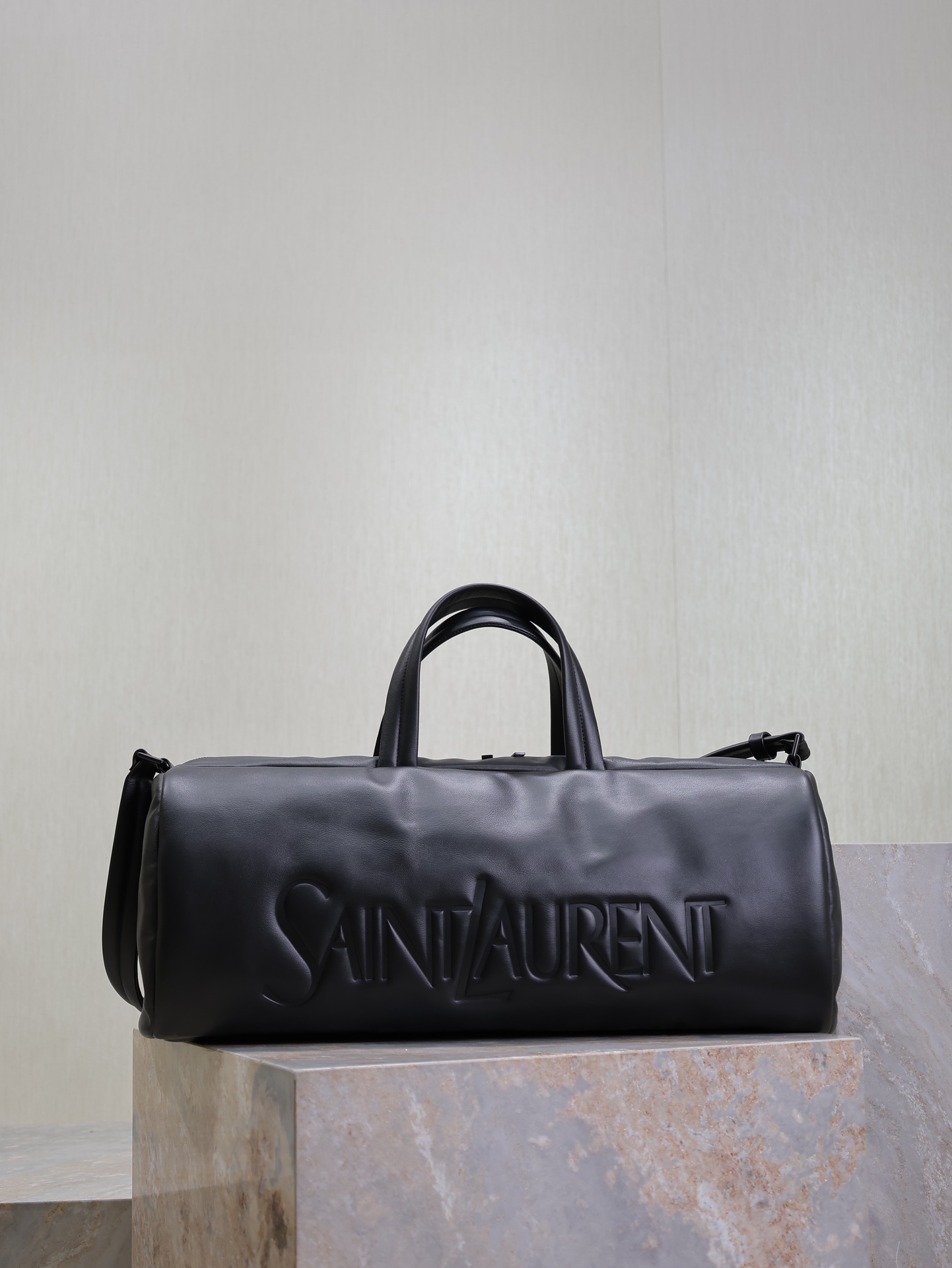 YSL 01029