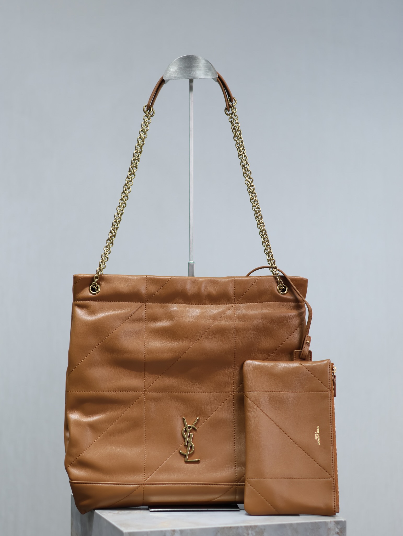 YSL 01059
