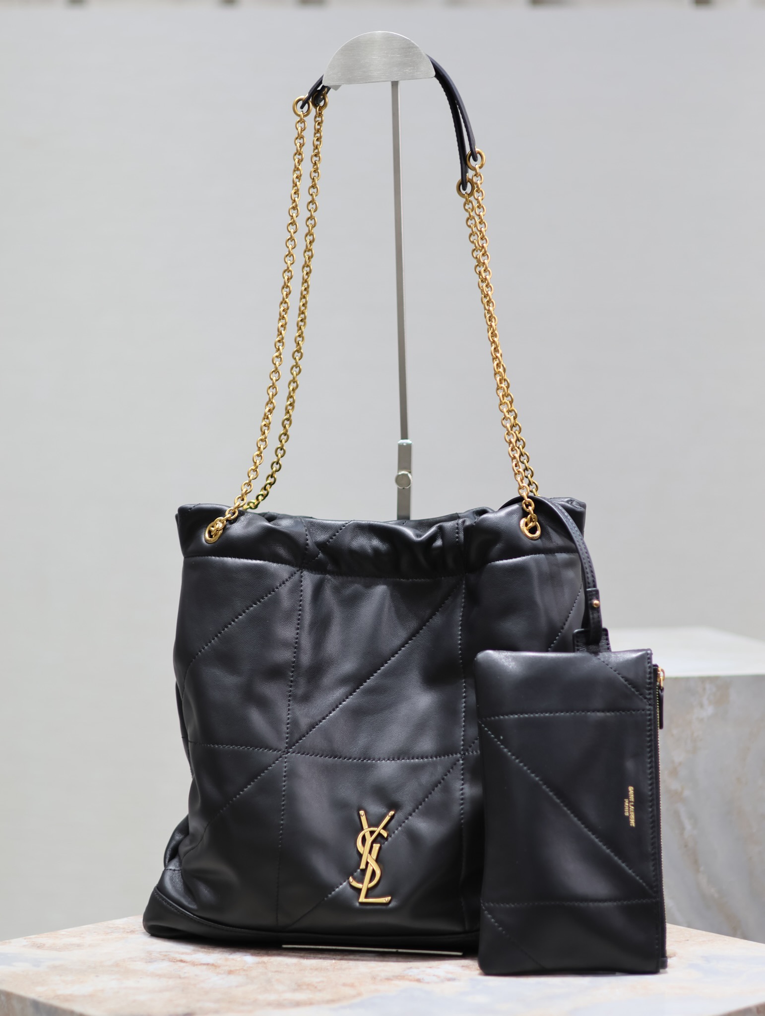 YSL 01069