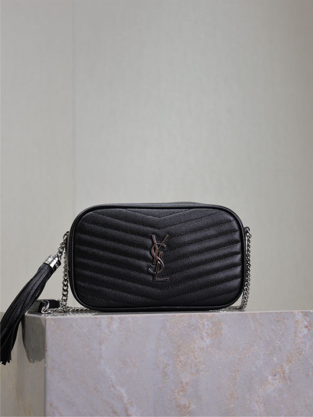 YSL 01089