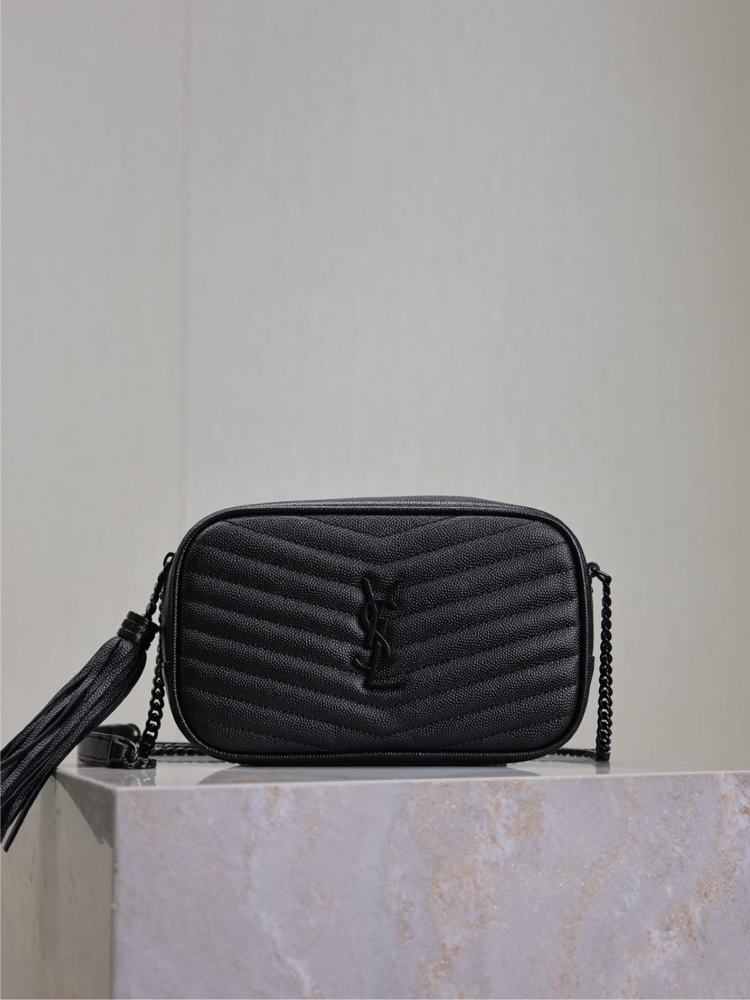YSL 01099
