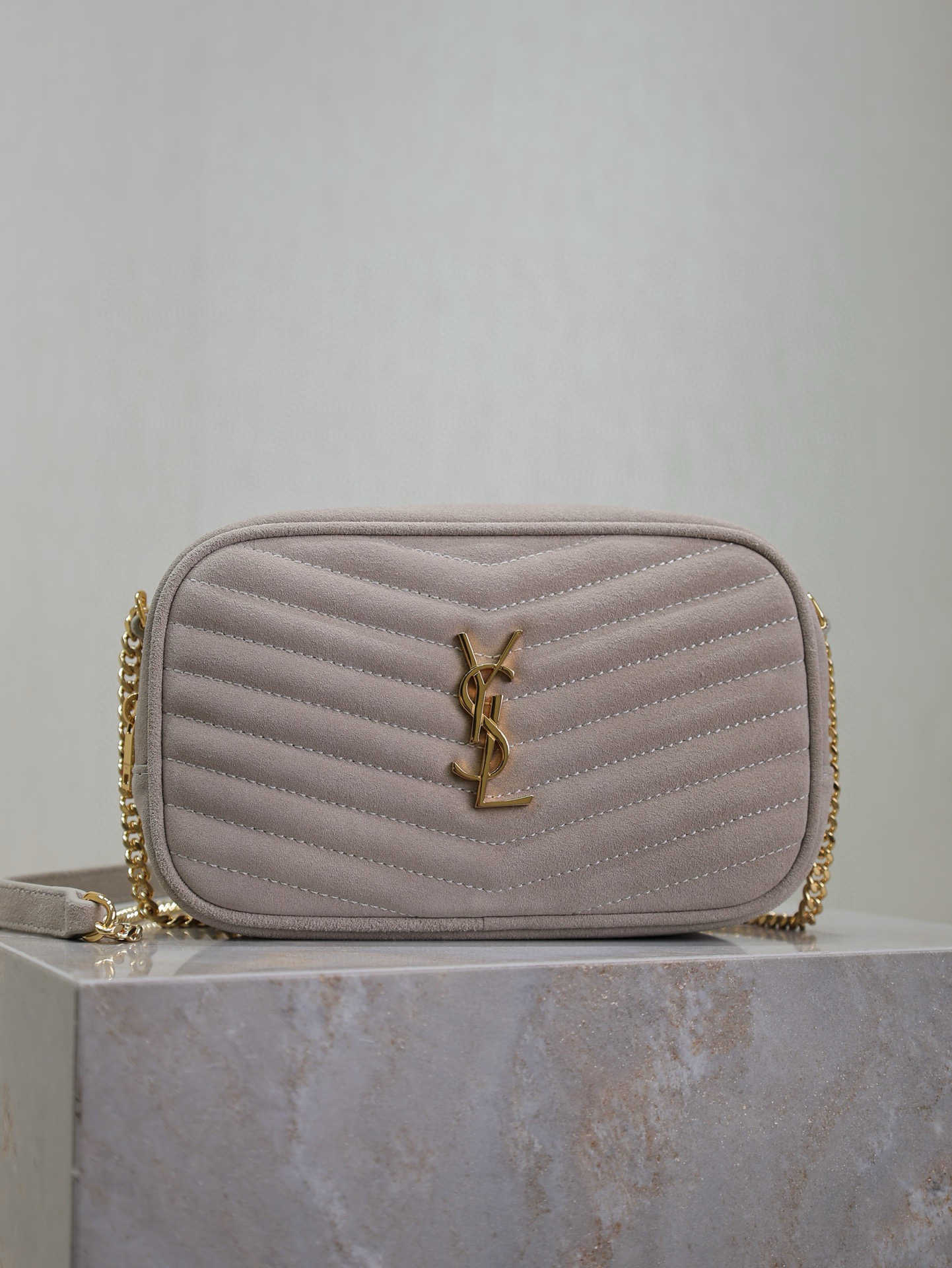 YSL 01159