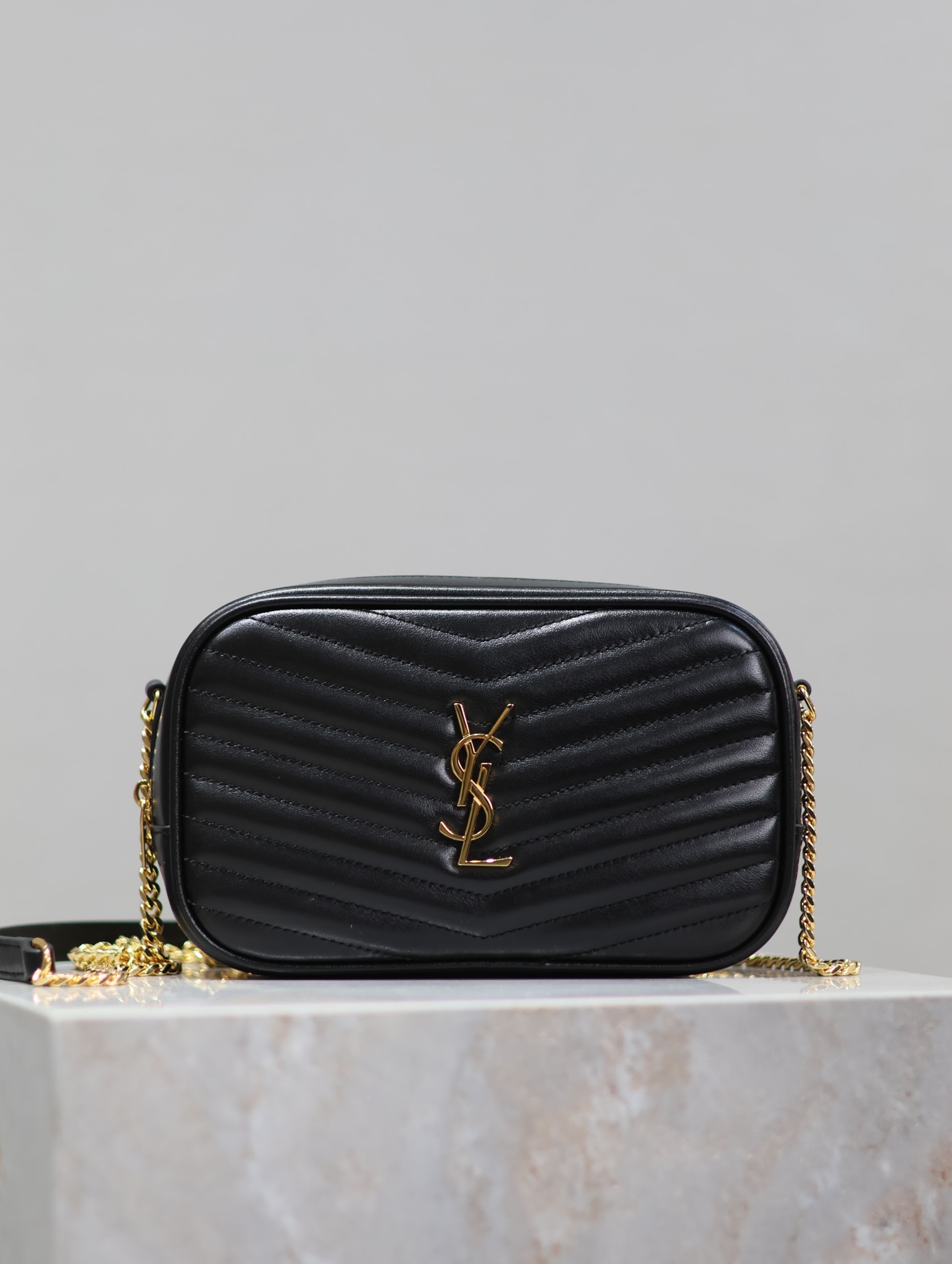 YSL 01169