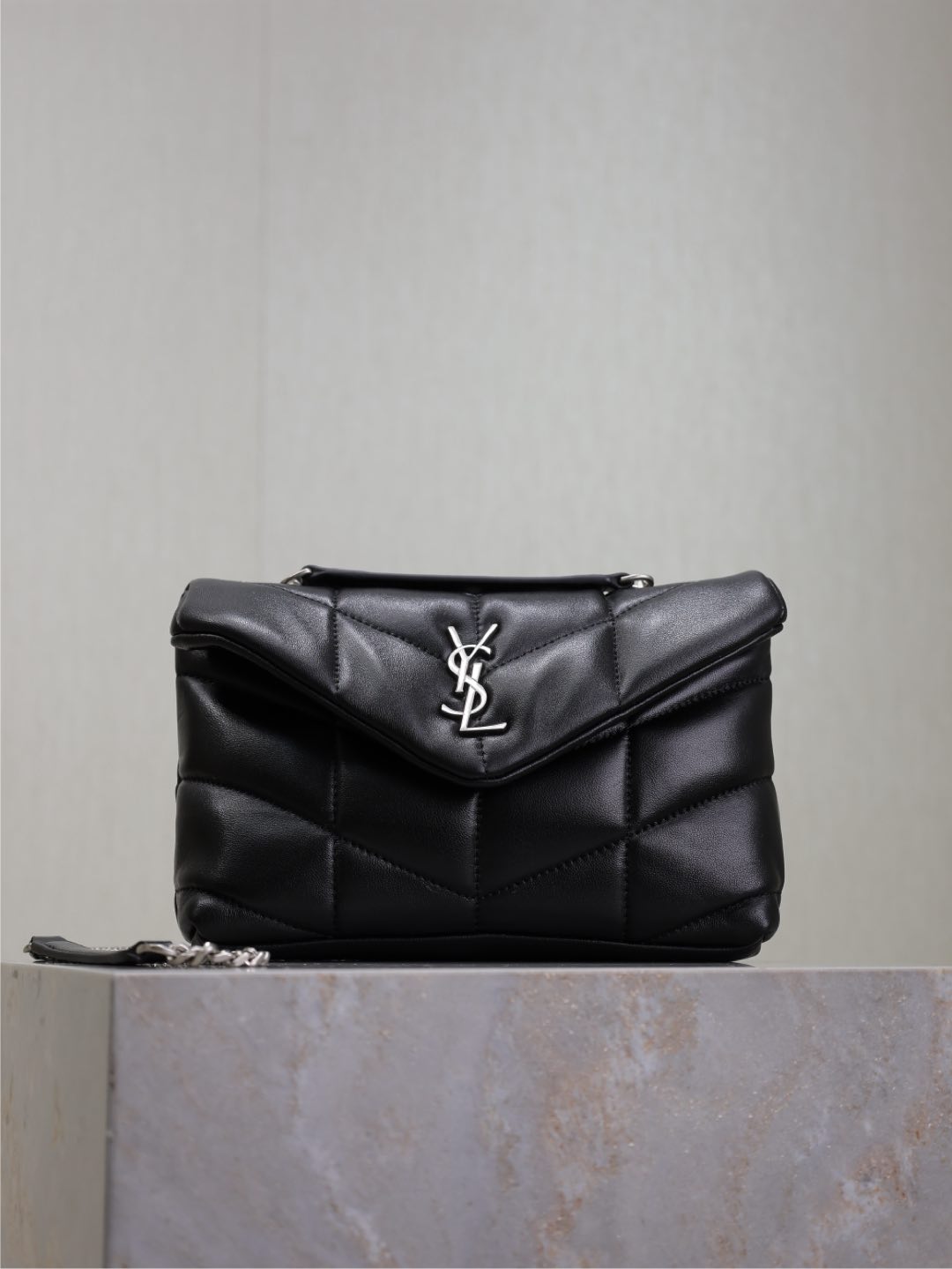 YSL 01219