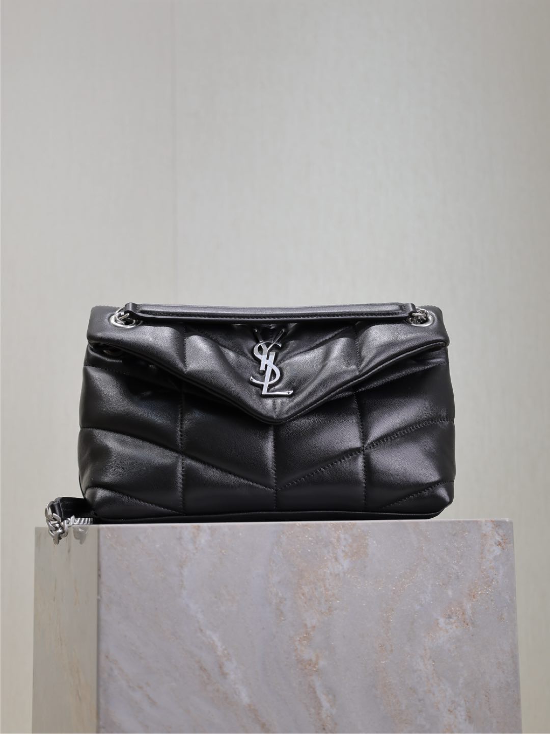 YSL 01229