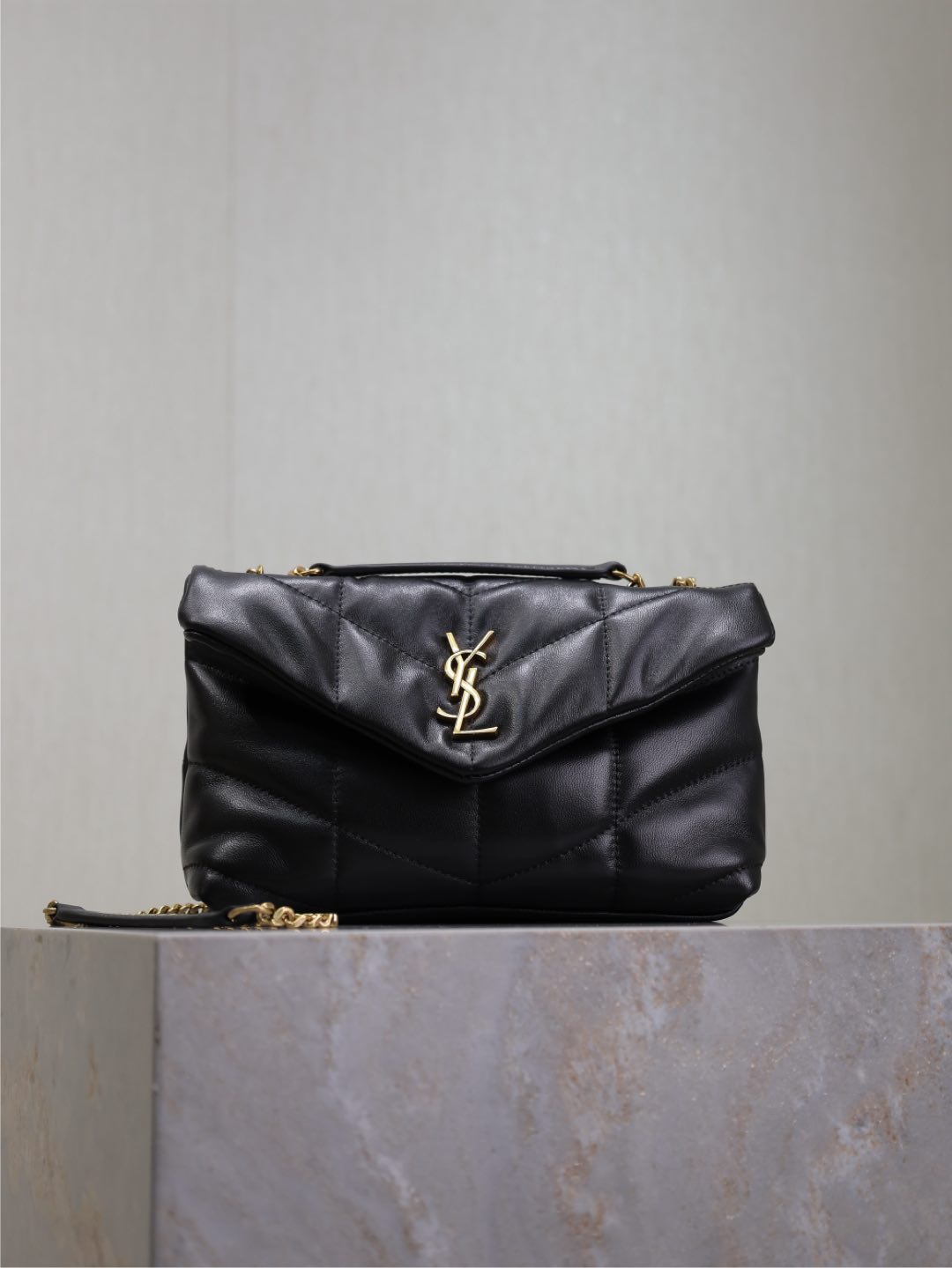 YSL 01249