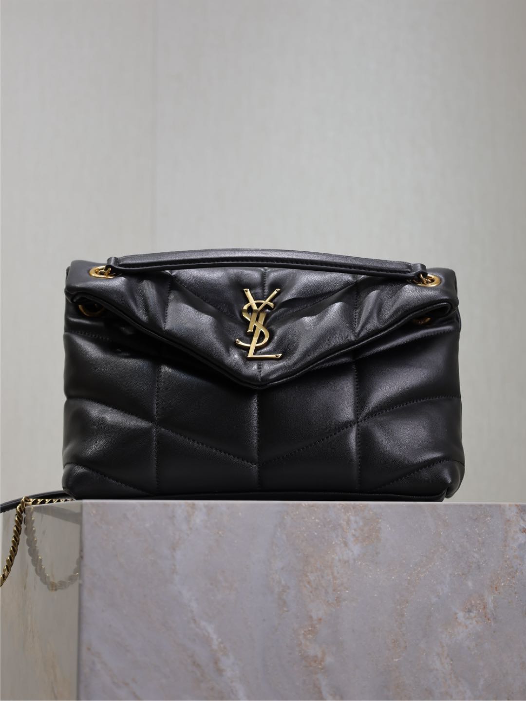 YSL 01259
