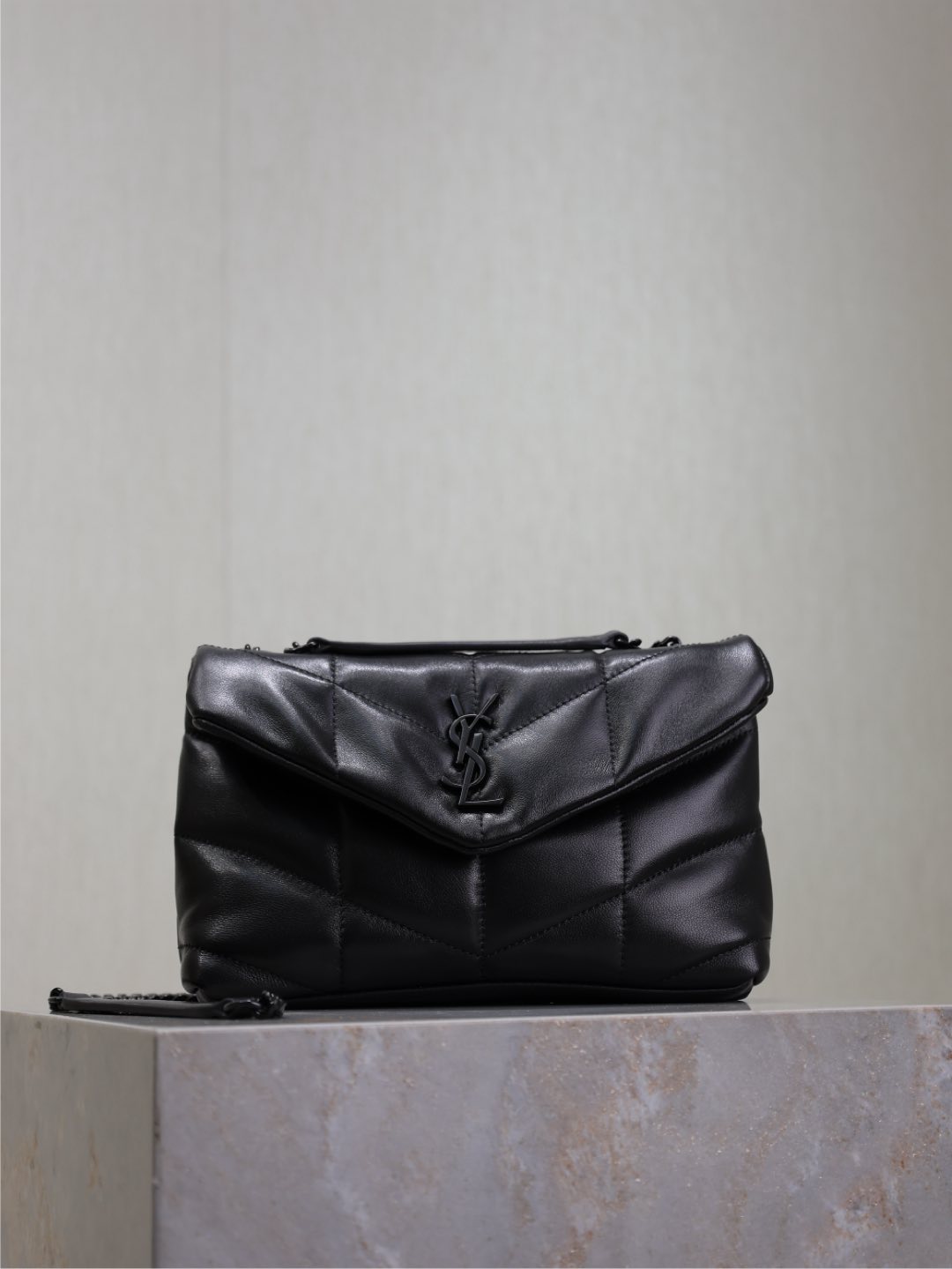YSL 01279