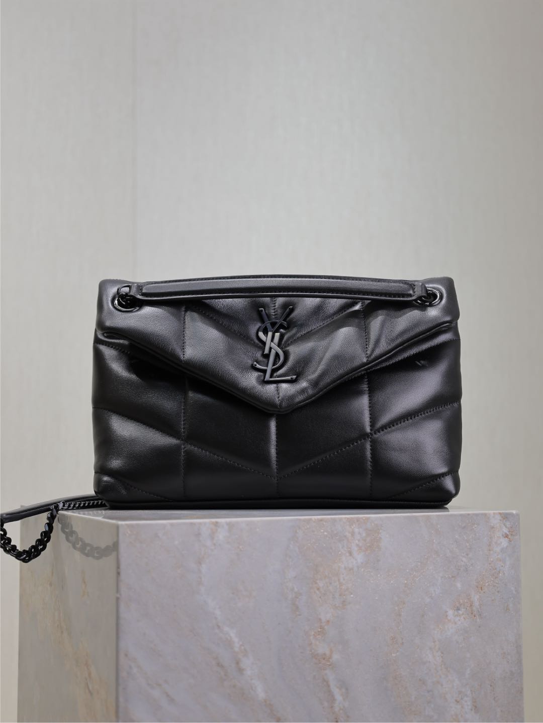YSL 01289