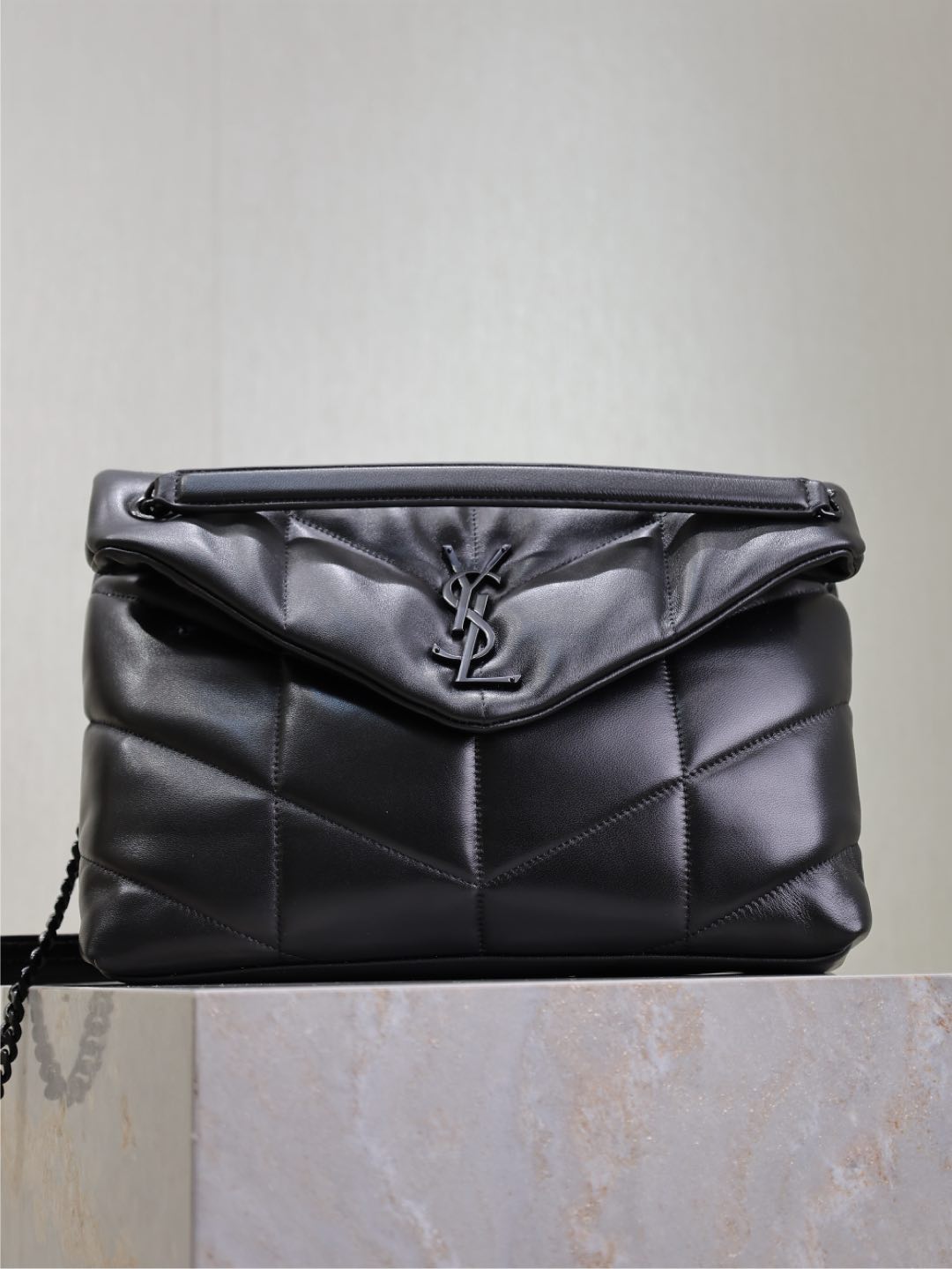 YSL 01299