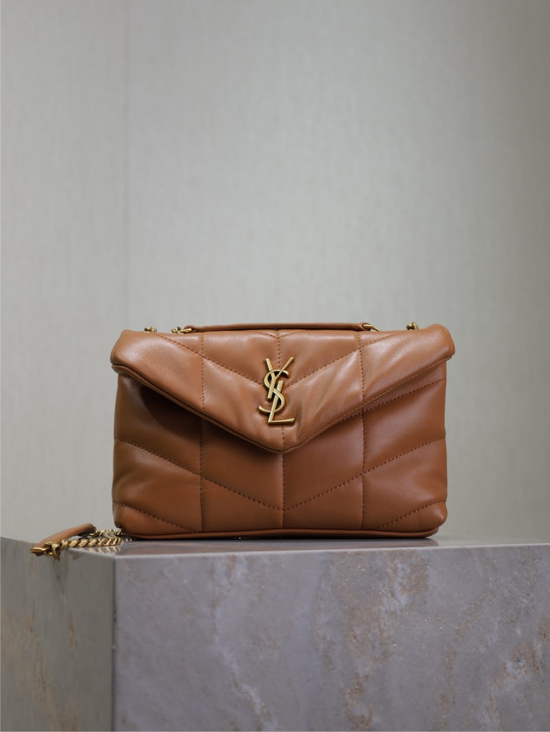 YSL 01309