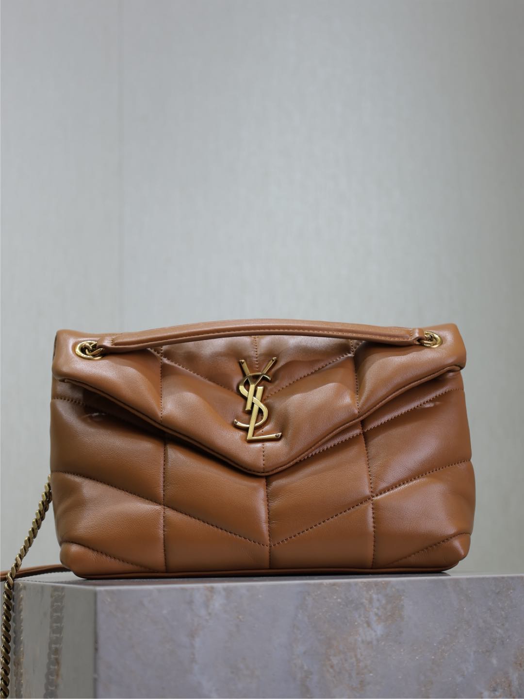 YSL 01319