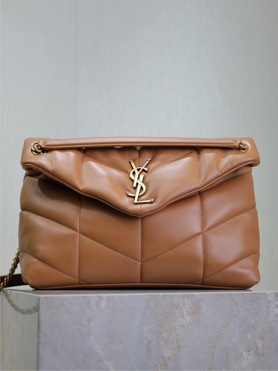 YSL 01329