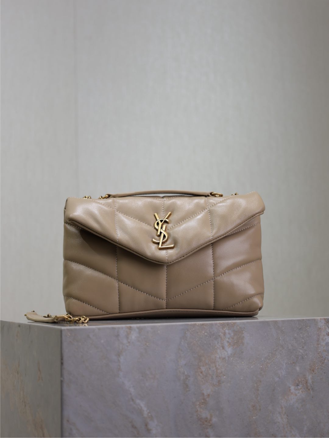 YSL 01339