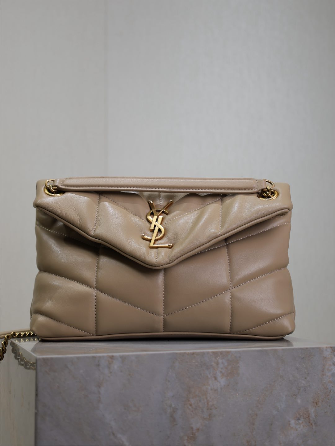 YSL 01349