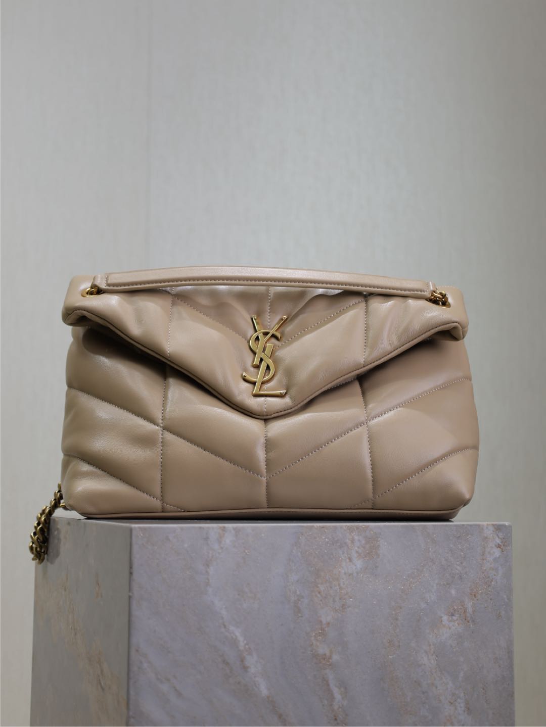 YSL 01359