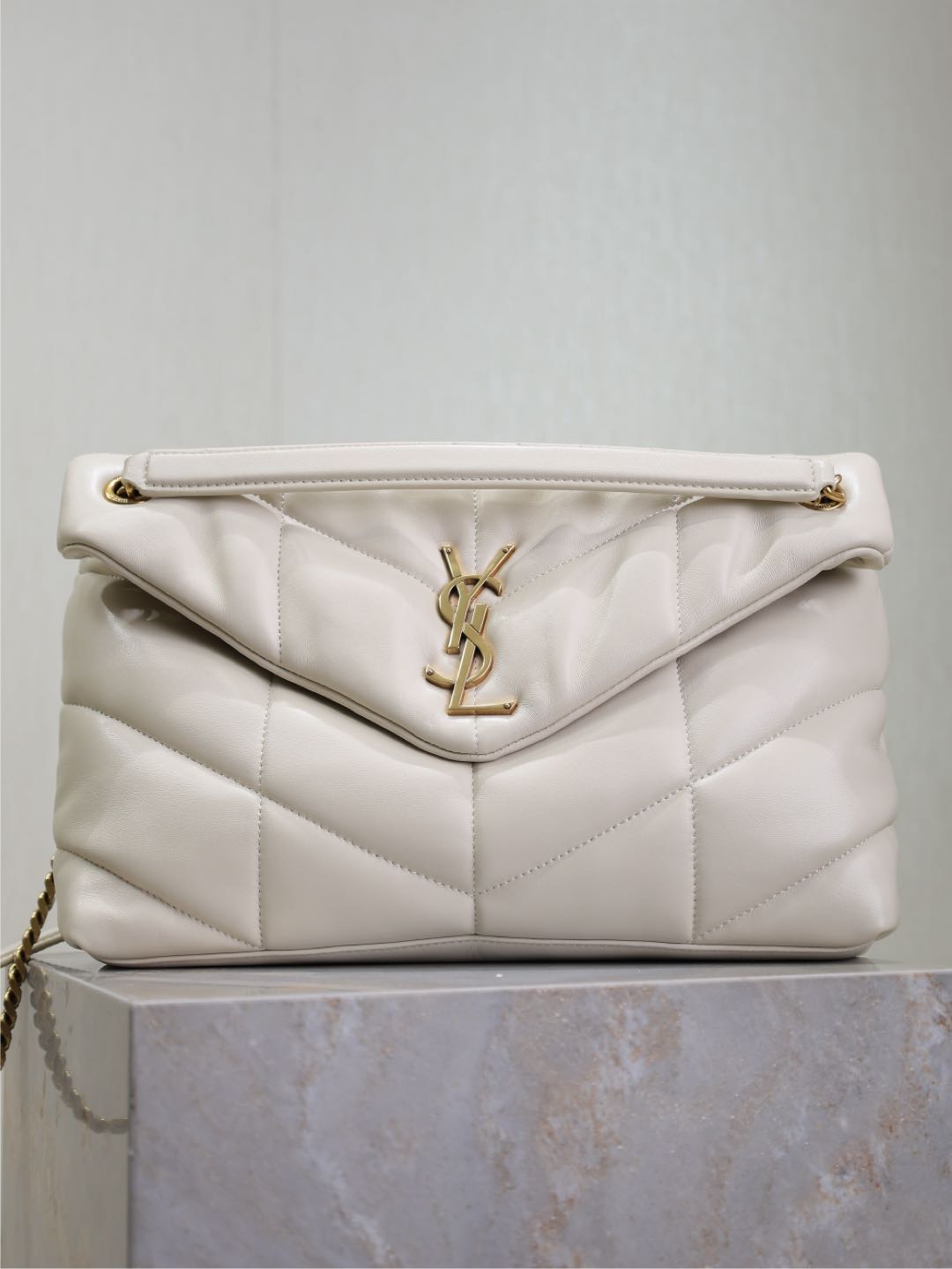 YSL 01389