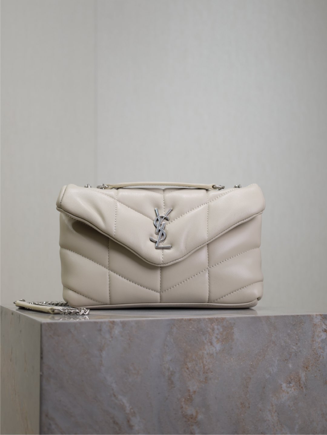 YSL 01399