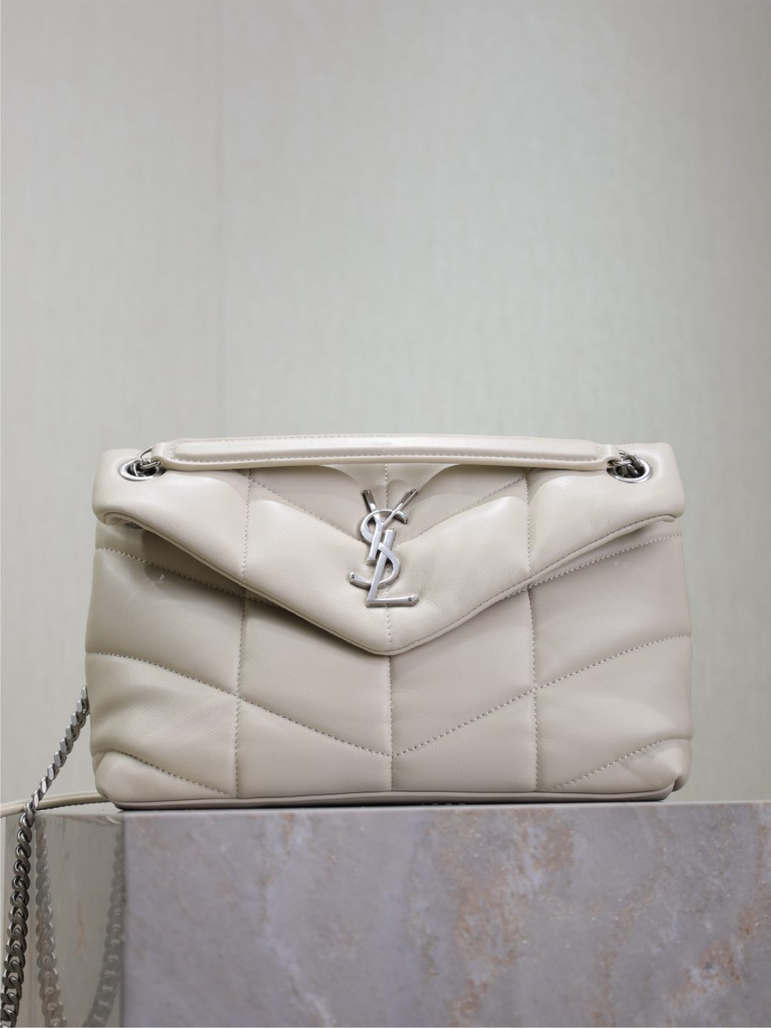 YSL 01409