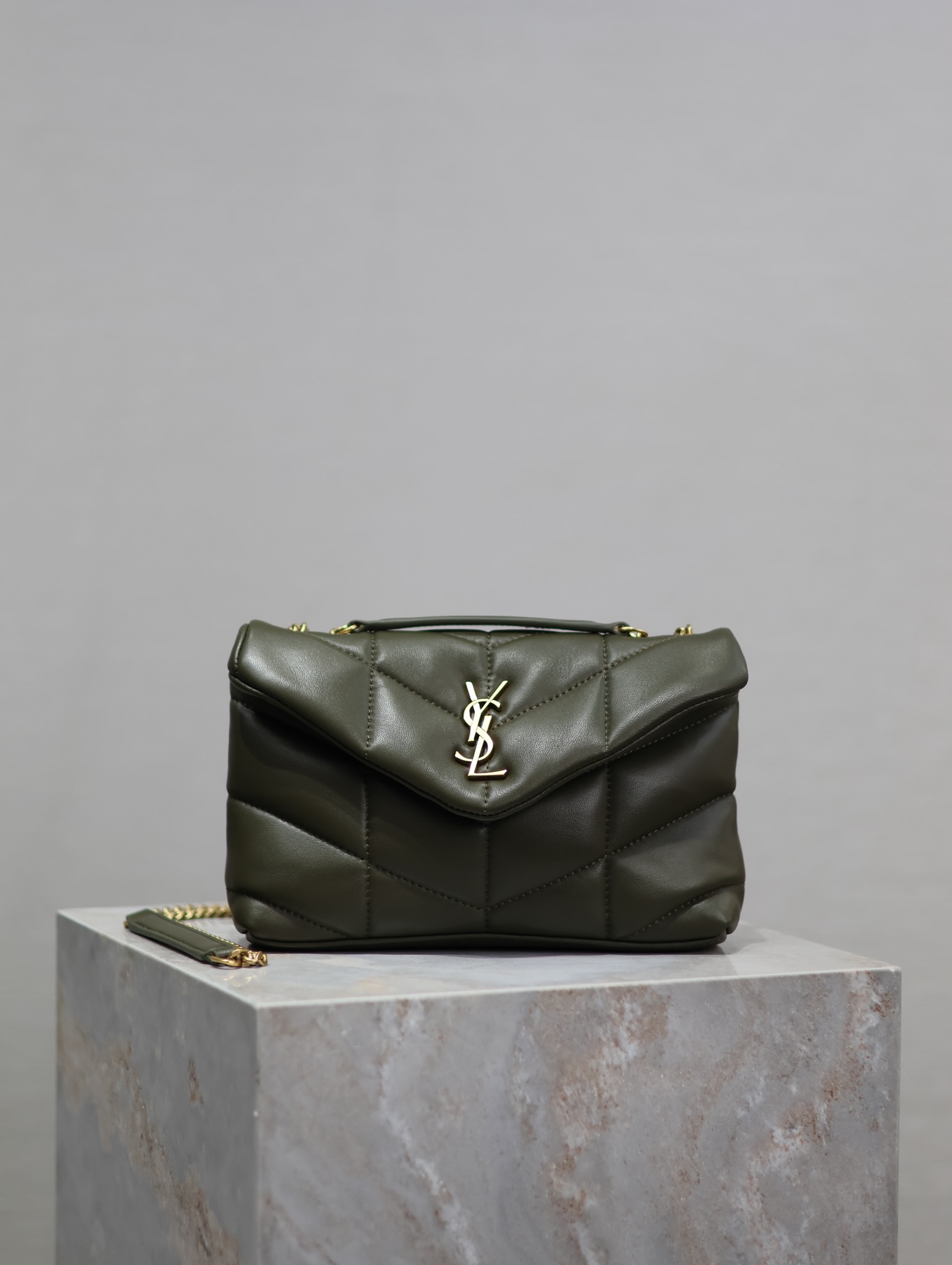 YSL 01429