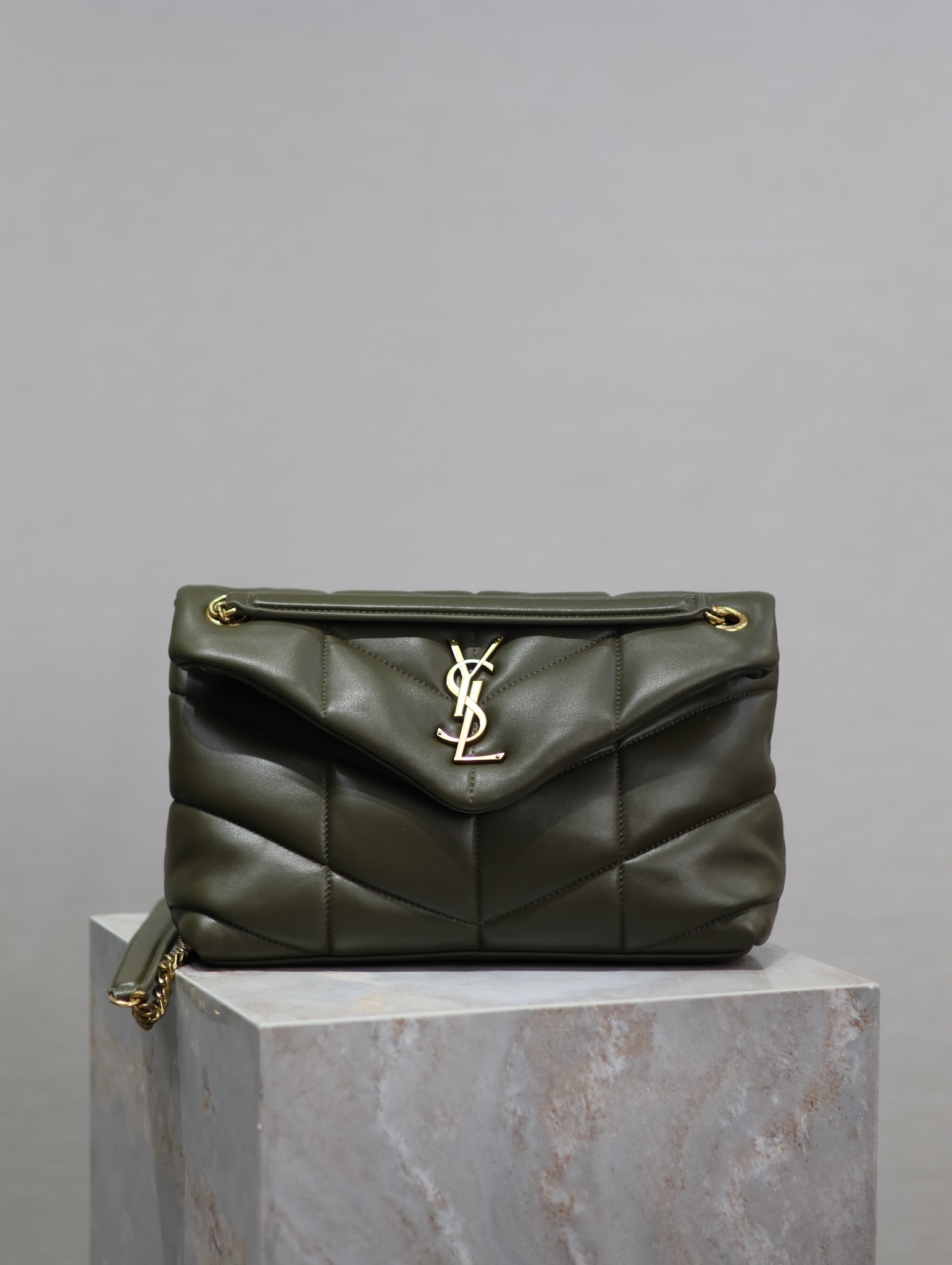 YSL 01439