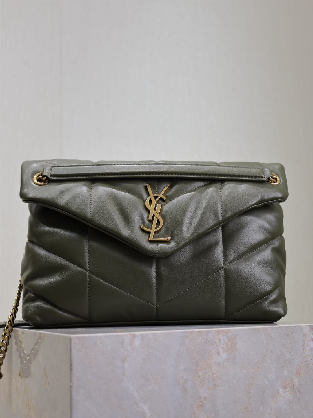 YSL 01449