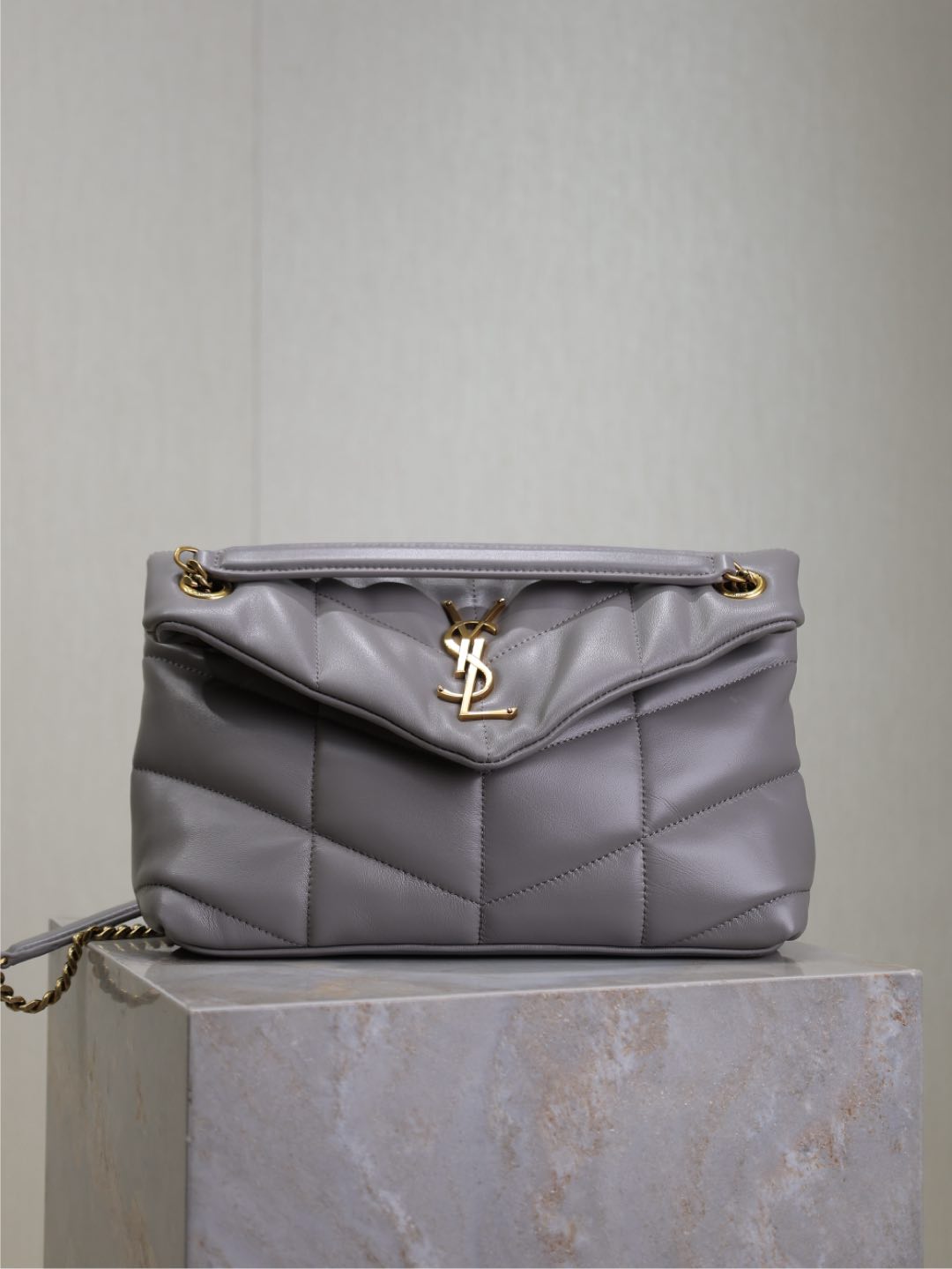 YSL 01459