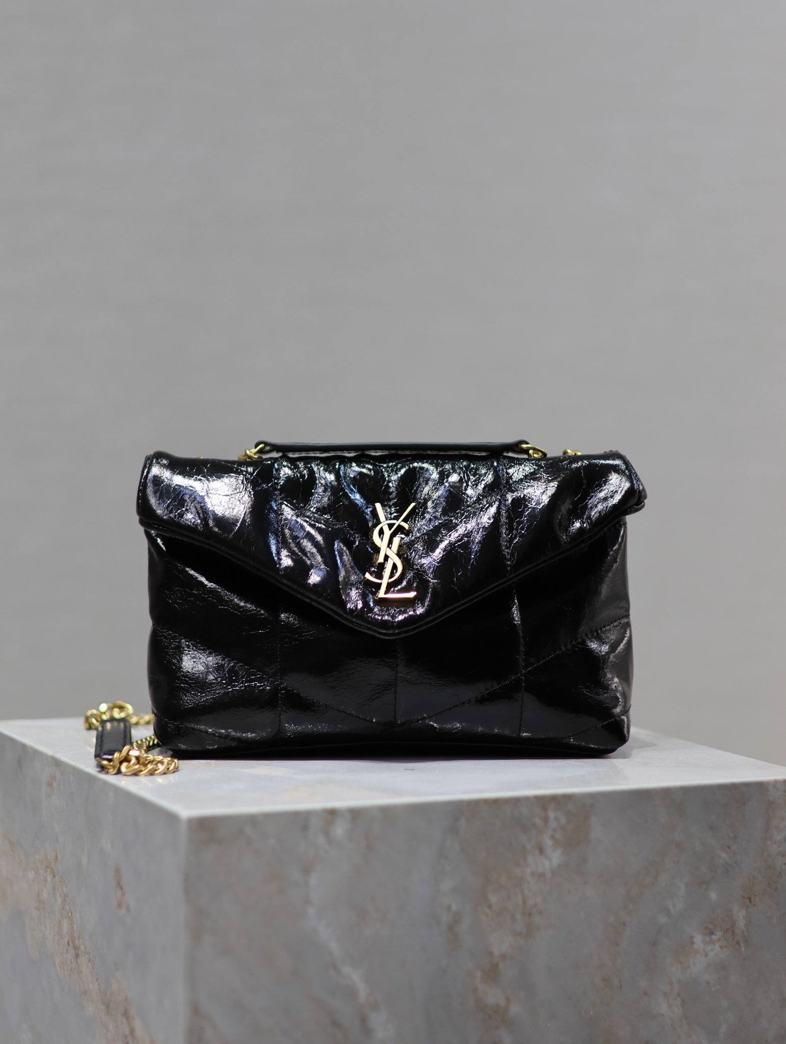 YSL 01479