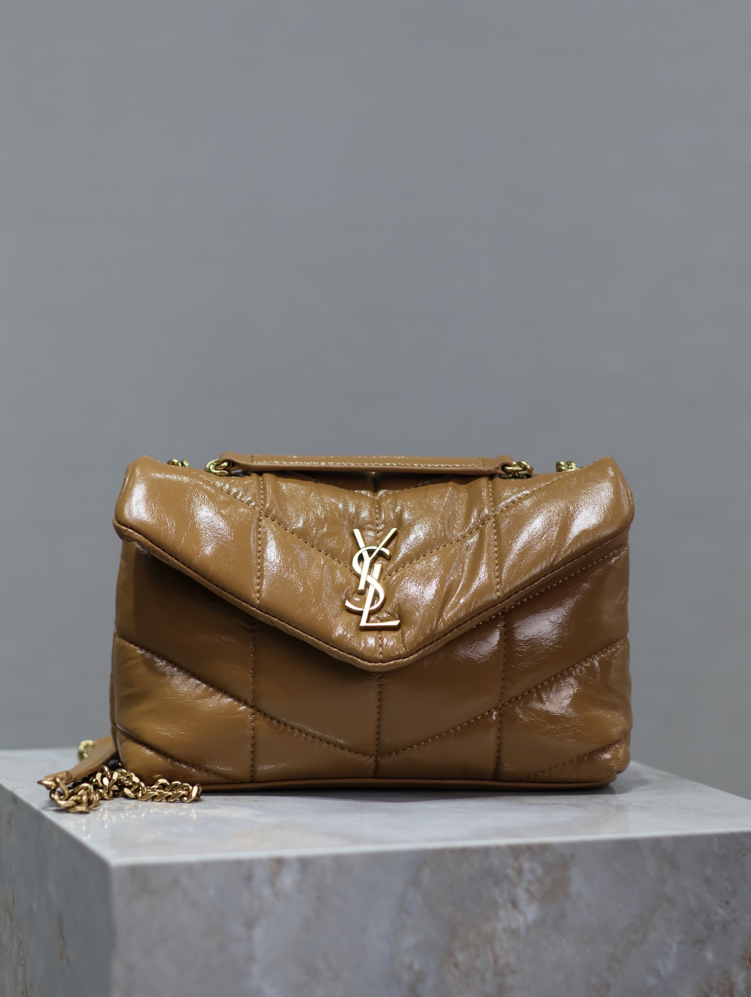 YSL 01489