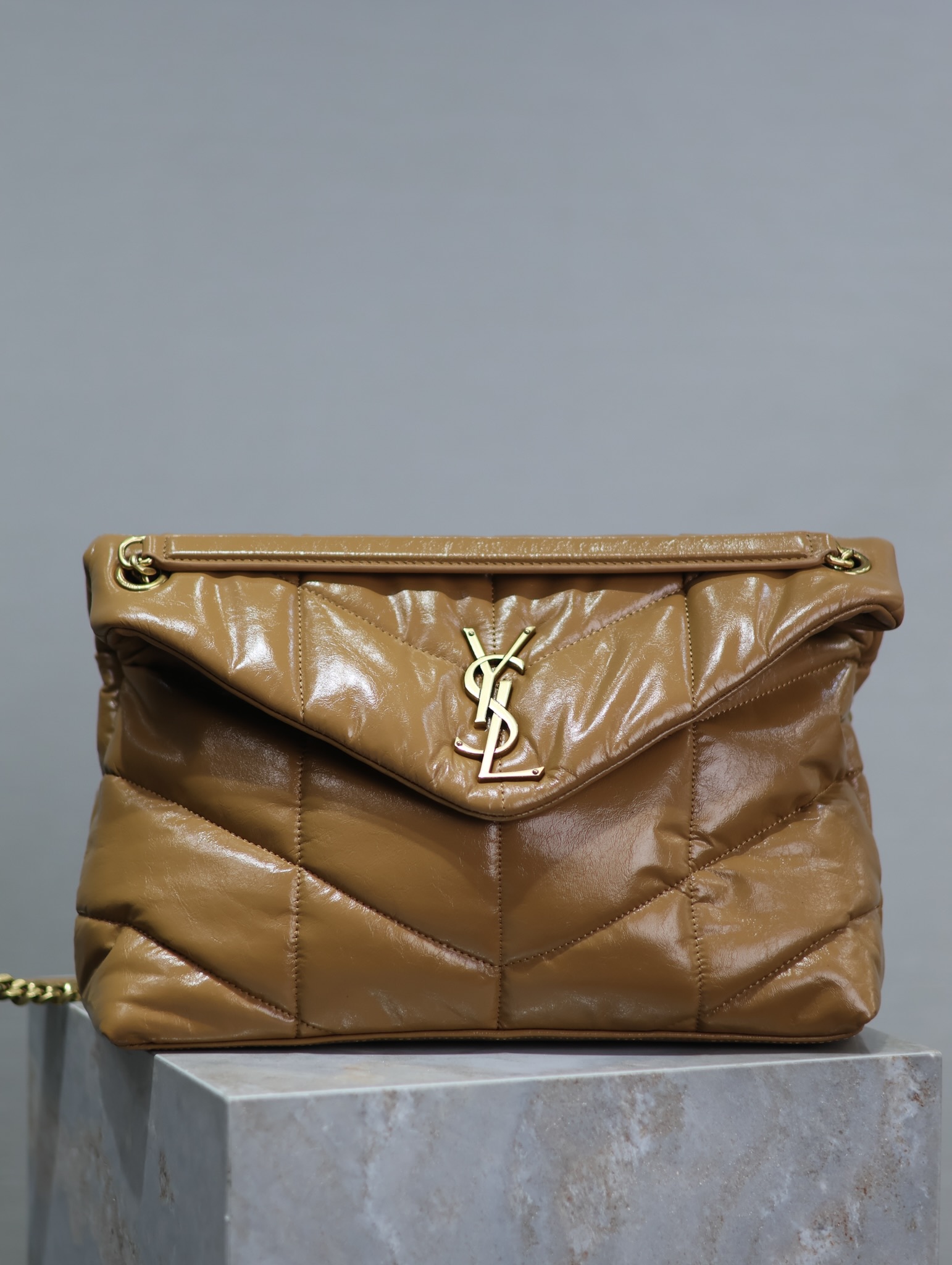 YSL 01499