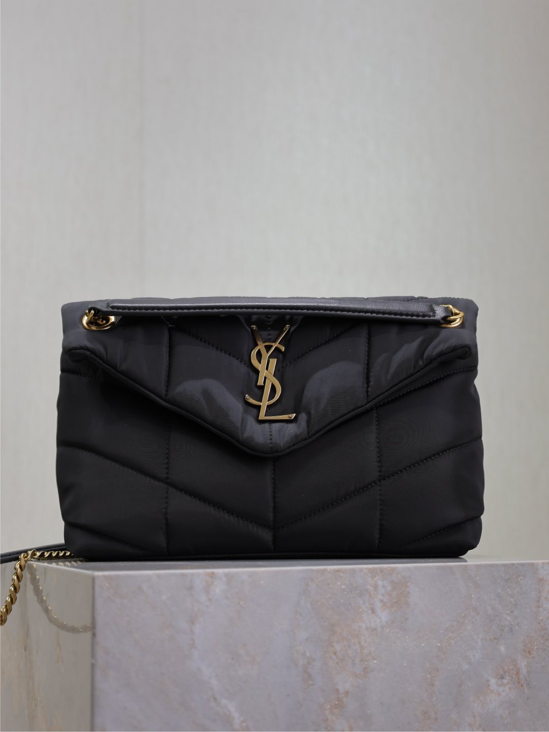 YSL 01509
