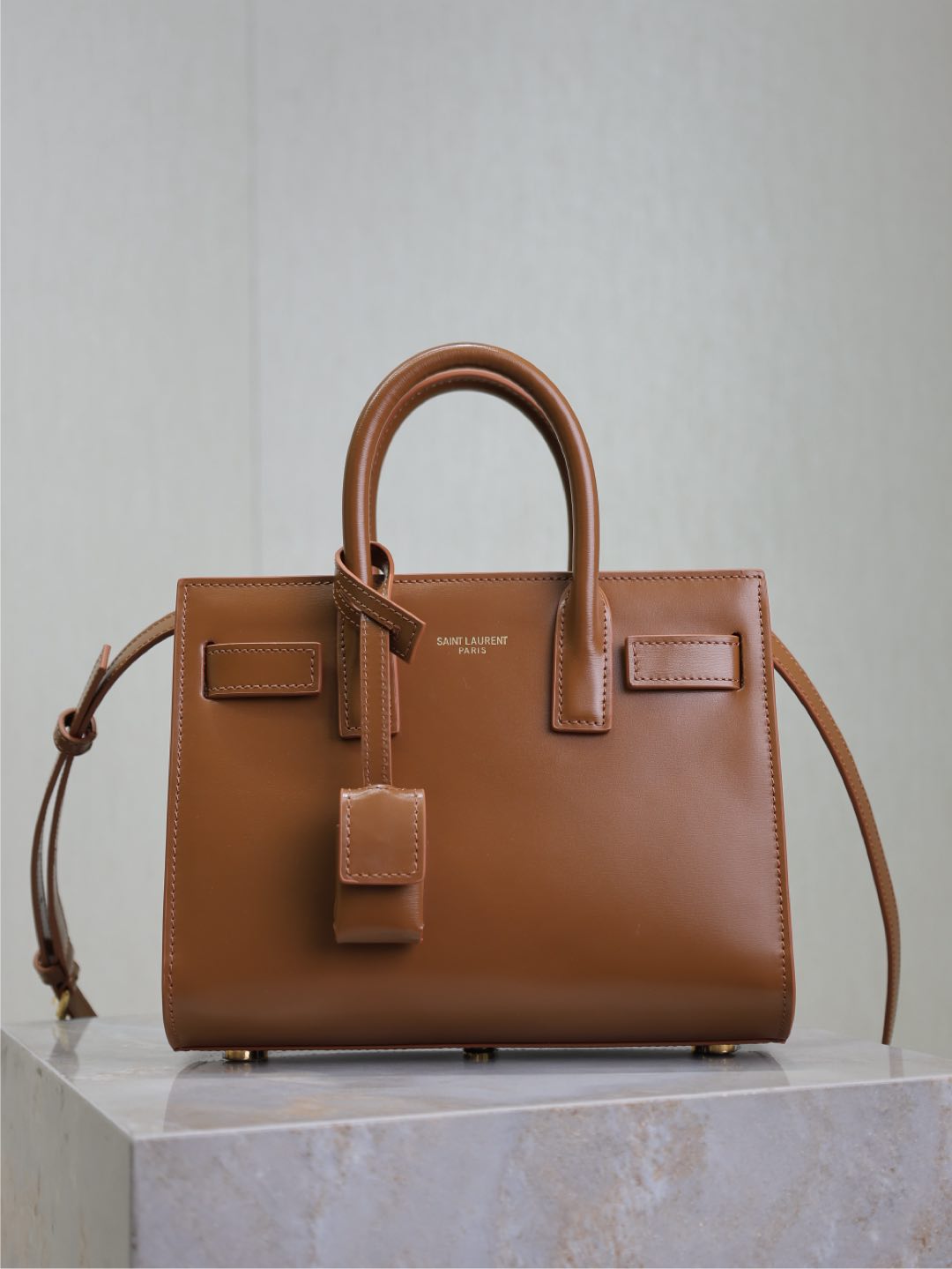 YSL 01529