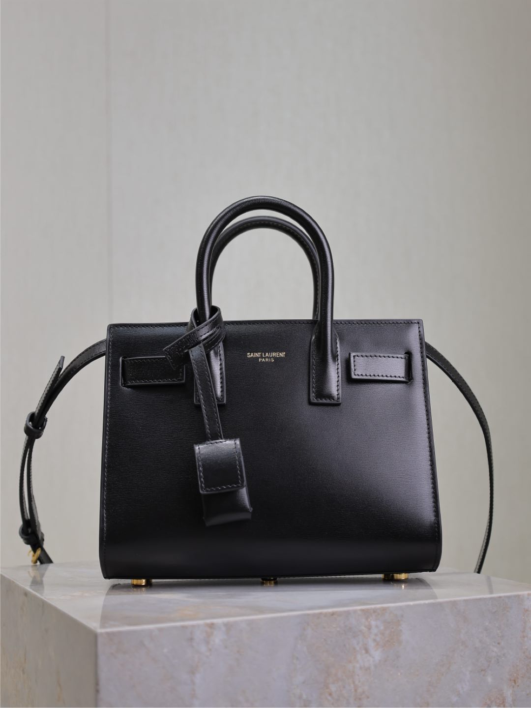 YSL 01539