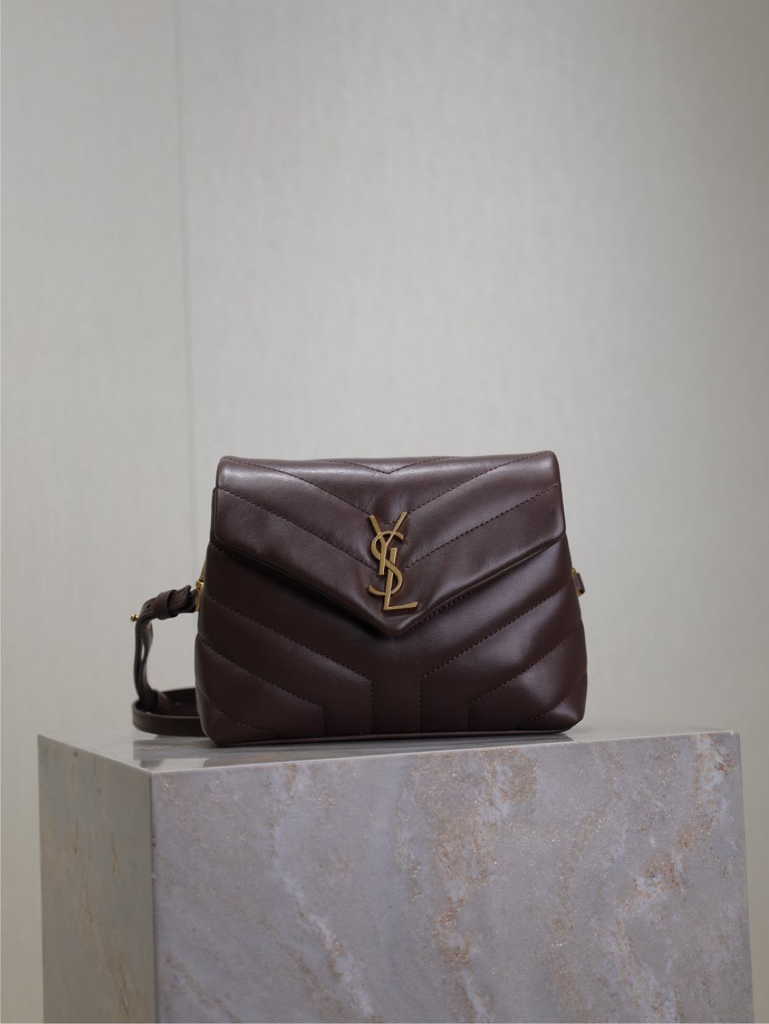 YSL 01549